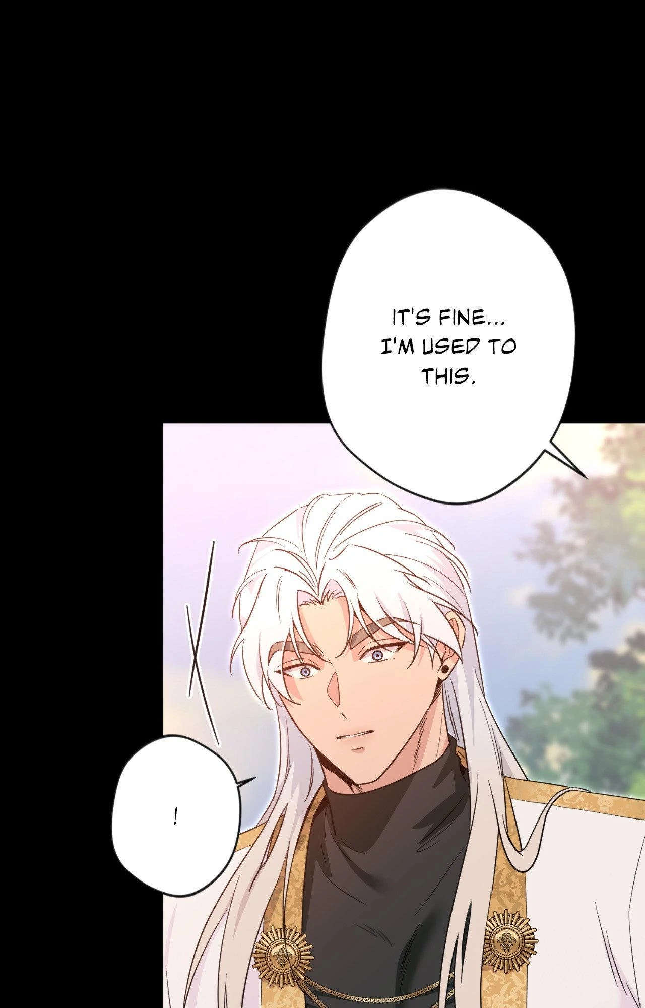 Angel Kiss - Chapter 41 Page 72