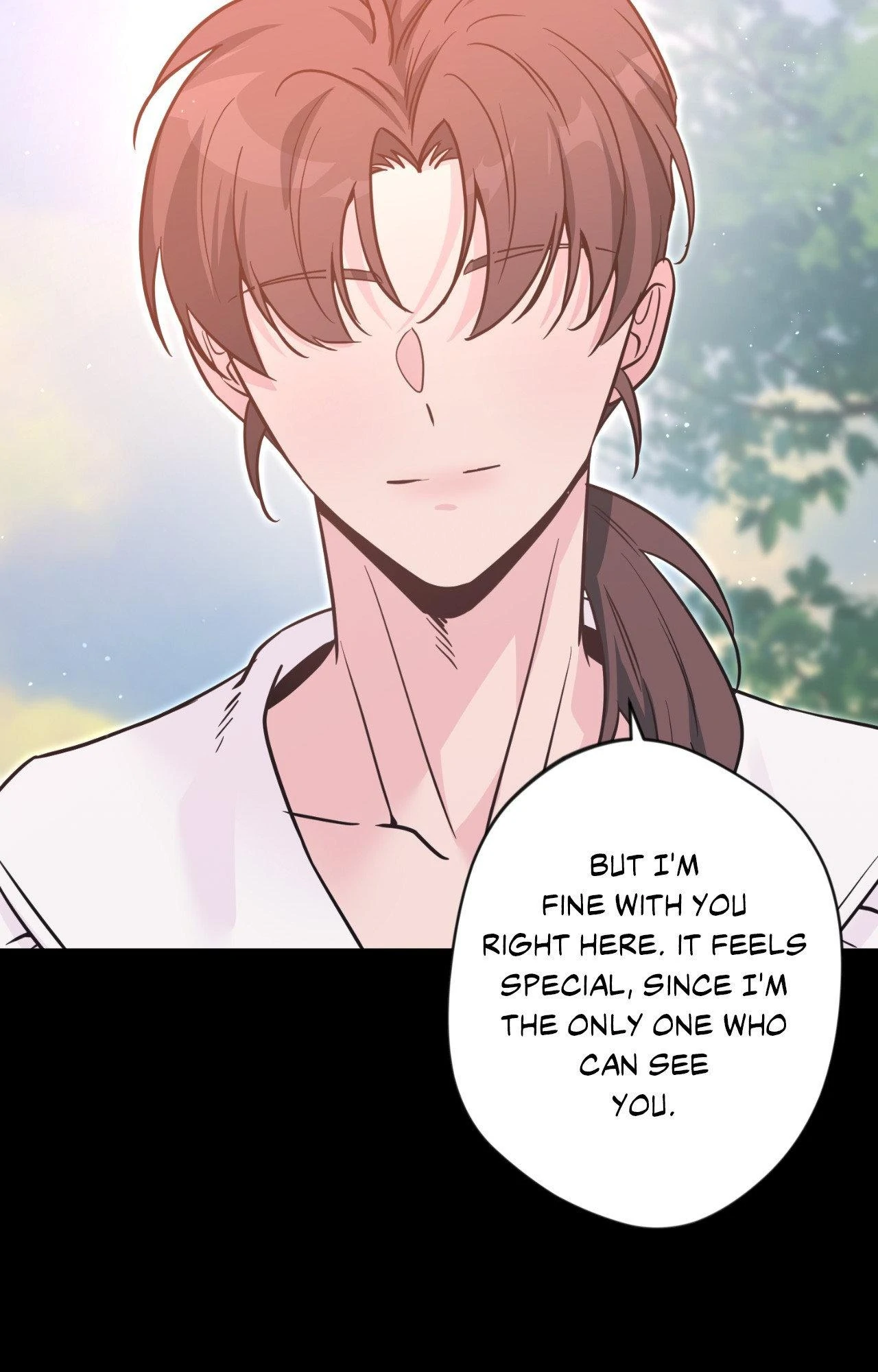 Angel Kiss - Chapter 41 Page 74