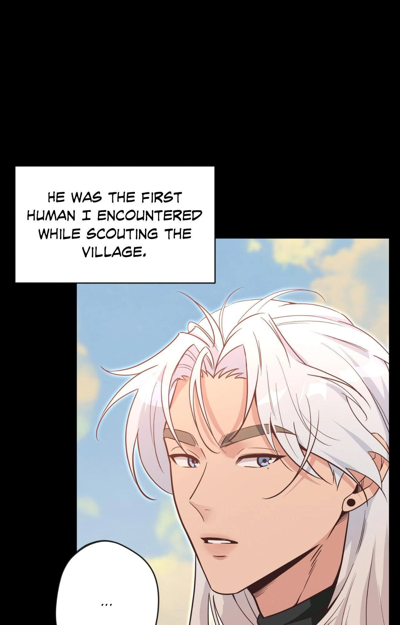 Angel Kiss - Chapter 41 Page 75