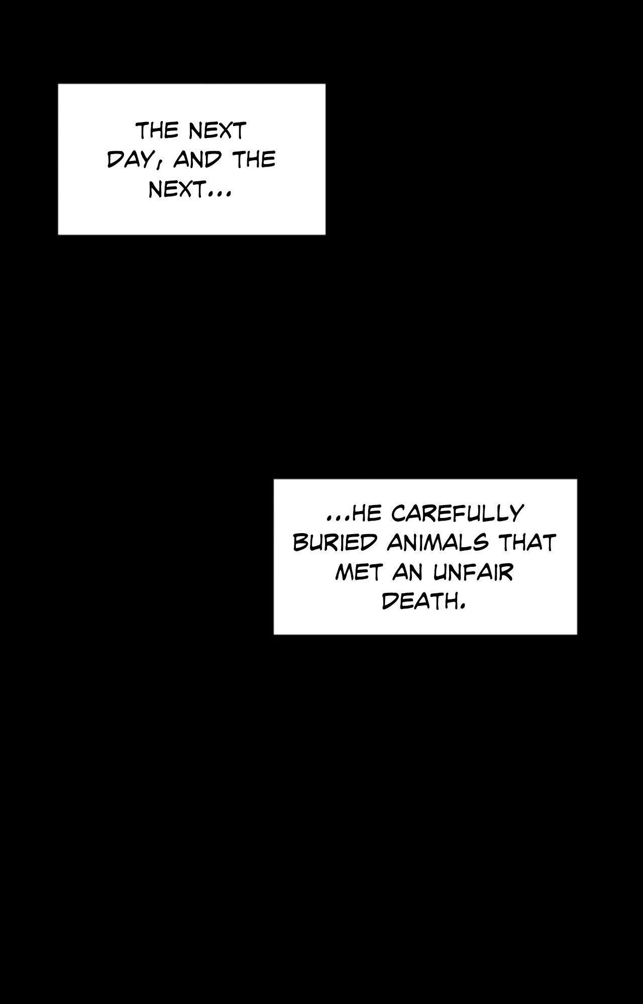 Angel Kiss - Chapter 41 Page 80