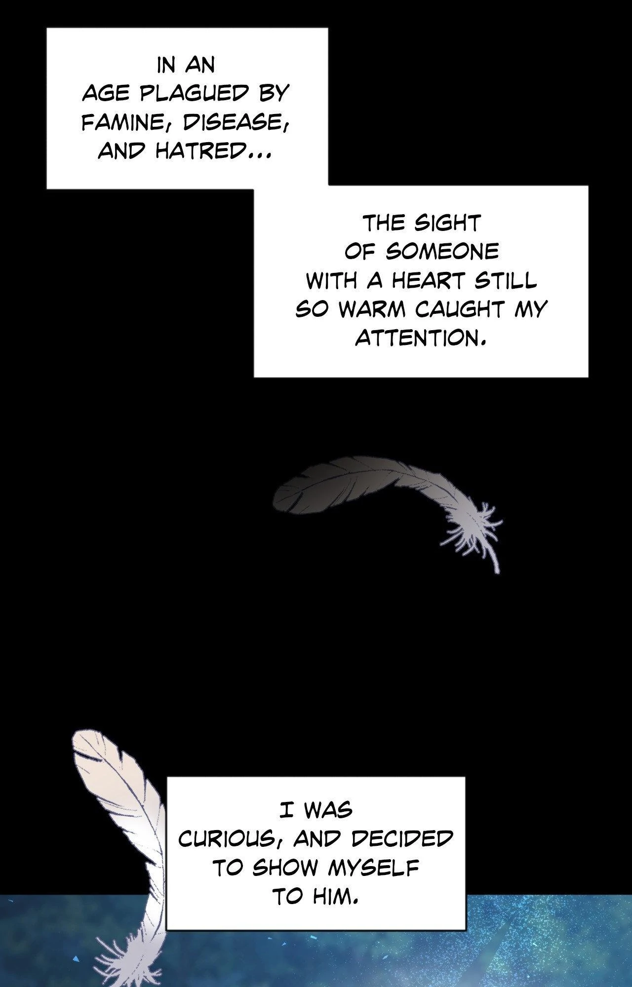 Angel Kiss - Chapter 41 Page 81