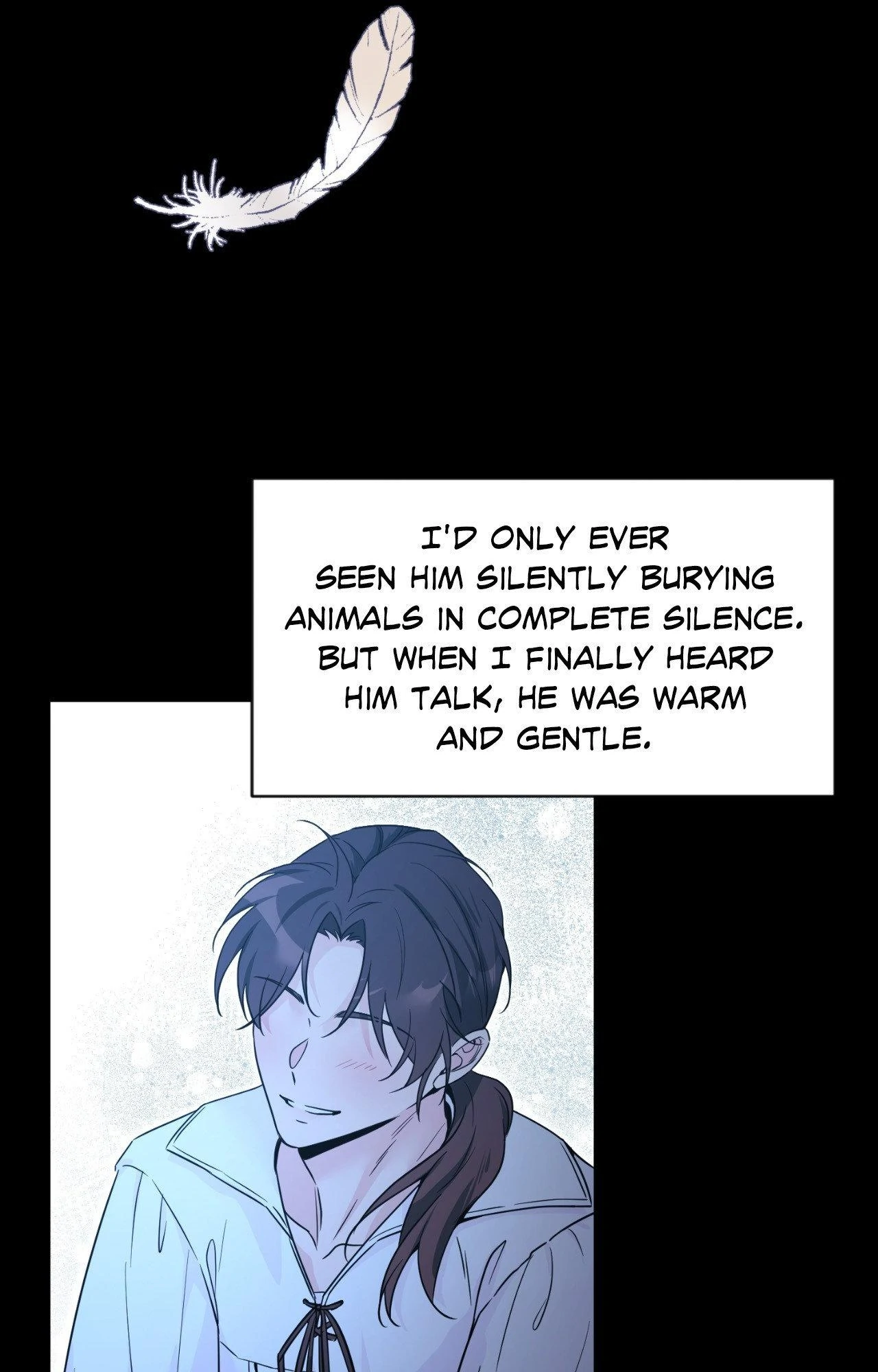 Angel Kiss - Chapter 41 Page 83