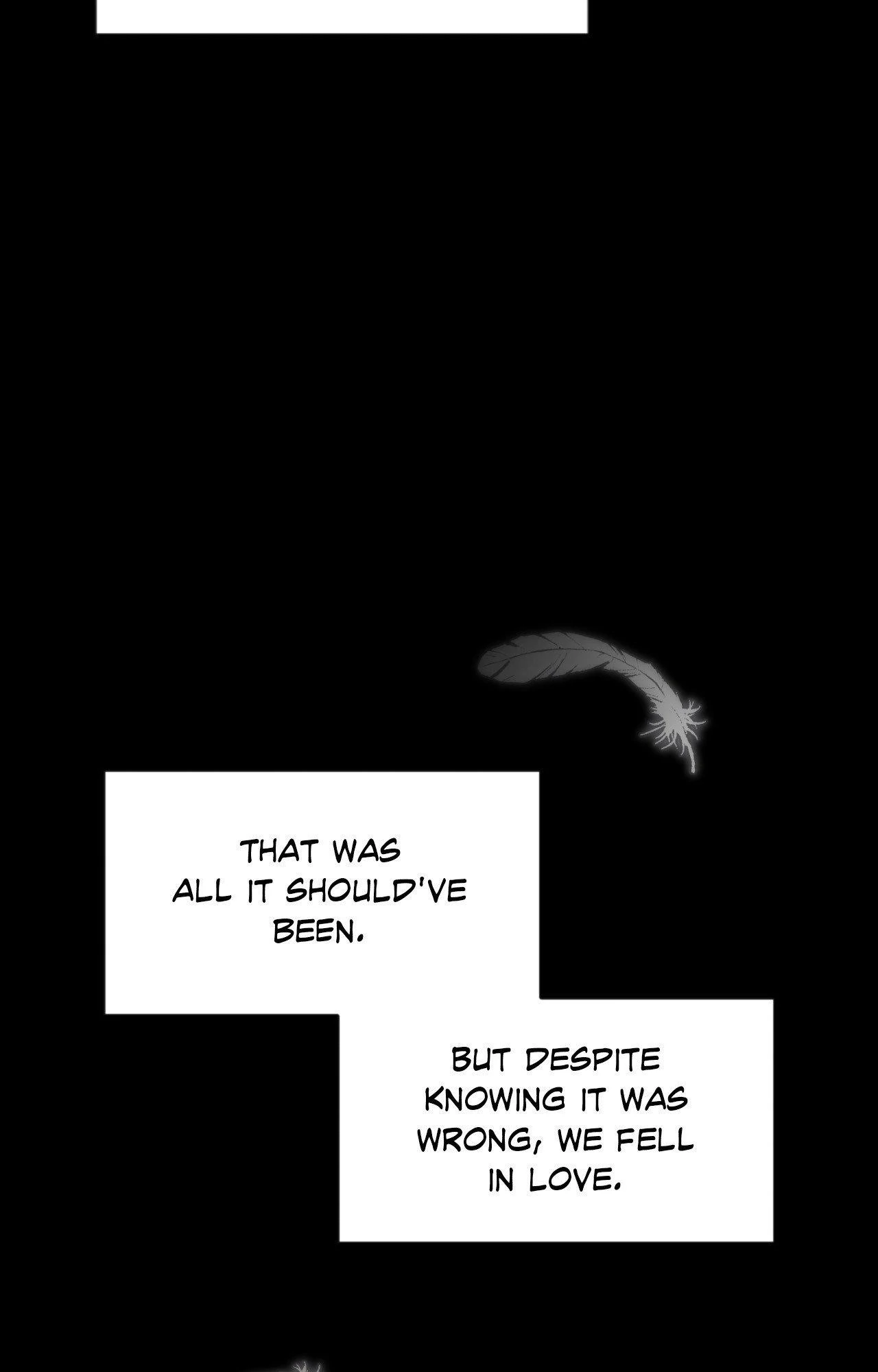 Angel Kiss - Chapter 41 Page 85