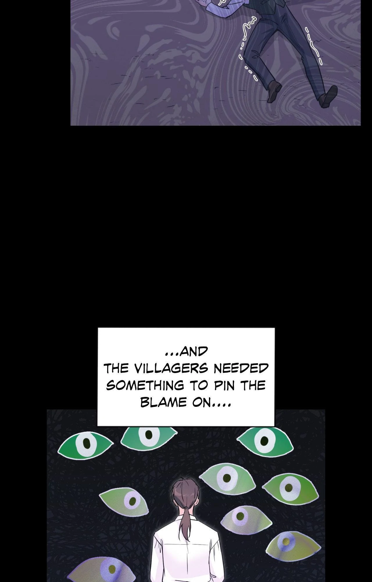 Angel Kiss - Chapter 41 Page 88