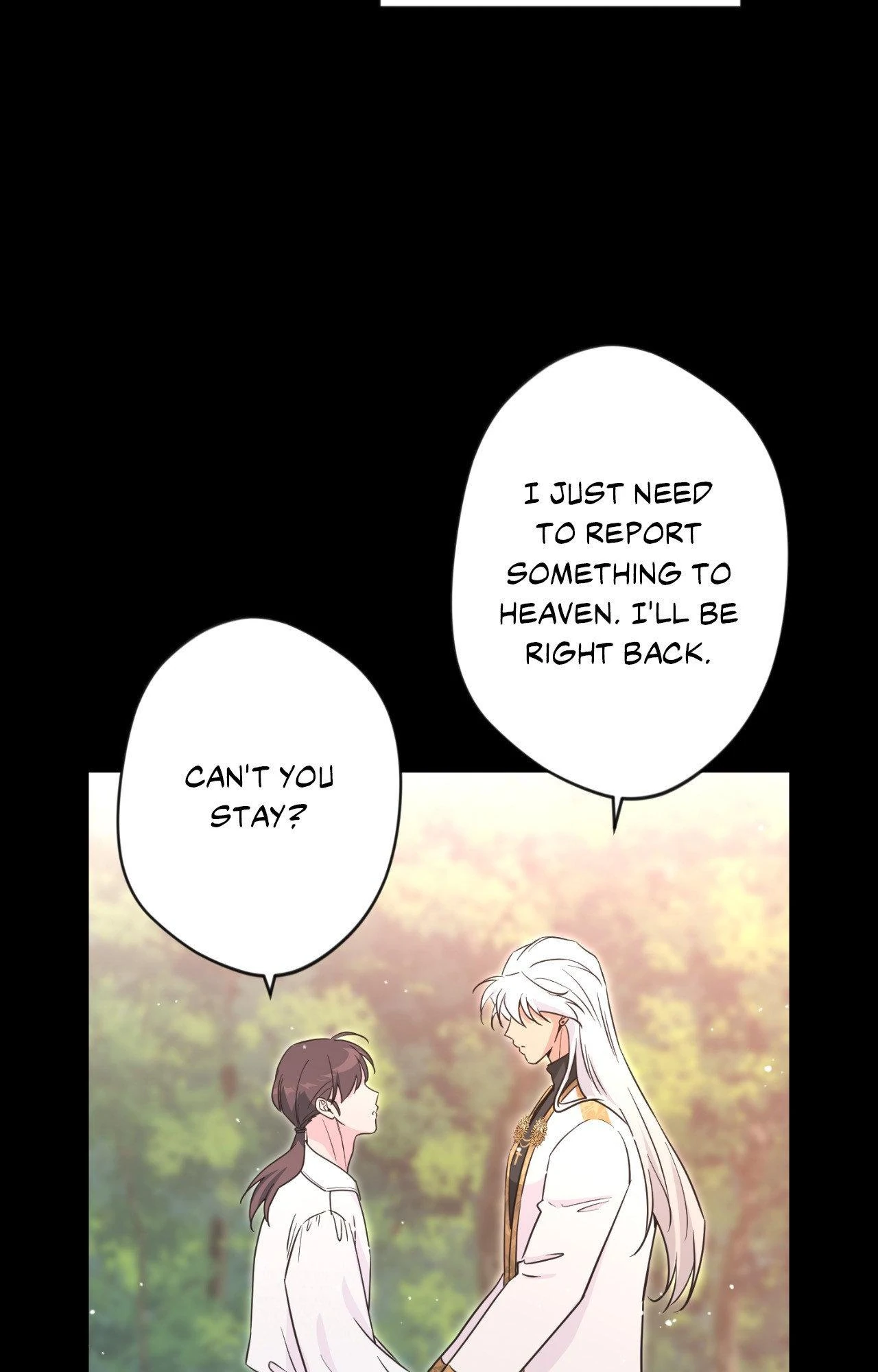 Angel Kiss - Chapter 41 Page 94