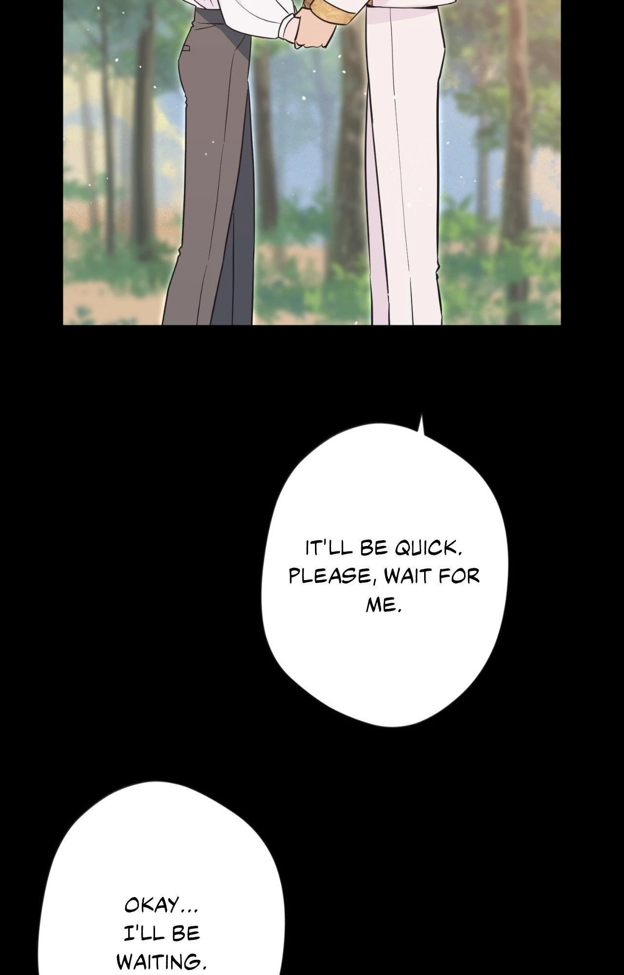 Angel Kiss - Chapter 41 Page 95