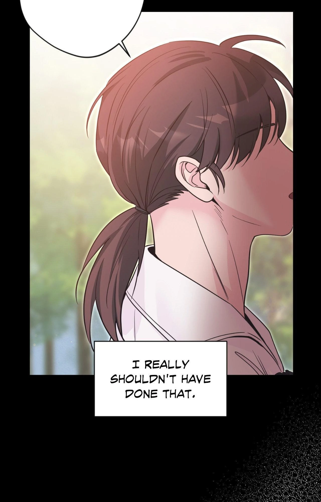 Angel Kiss - Chapter 41 Page 96