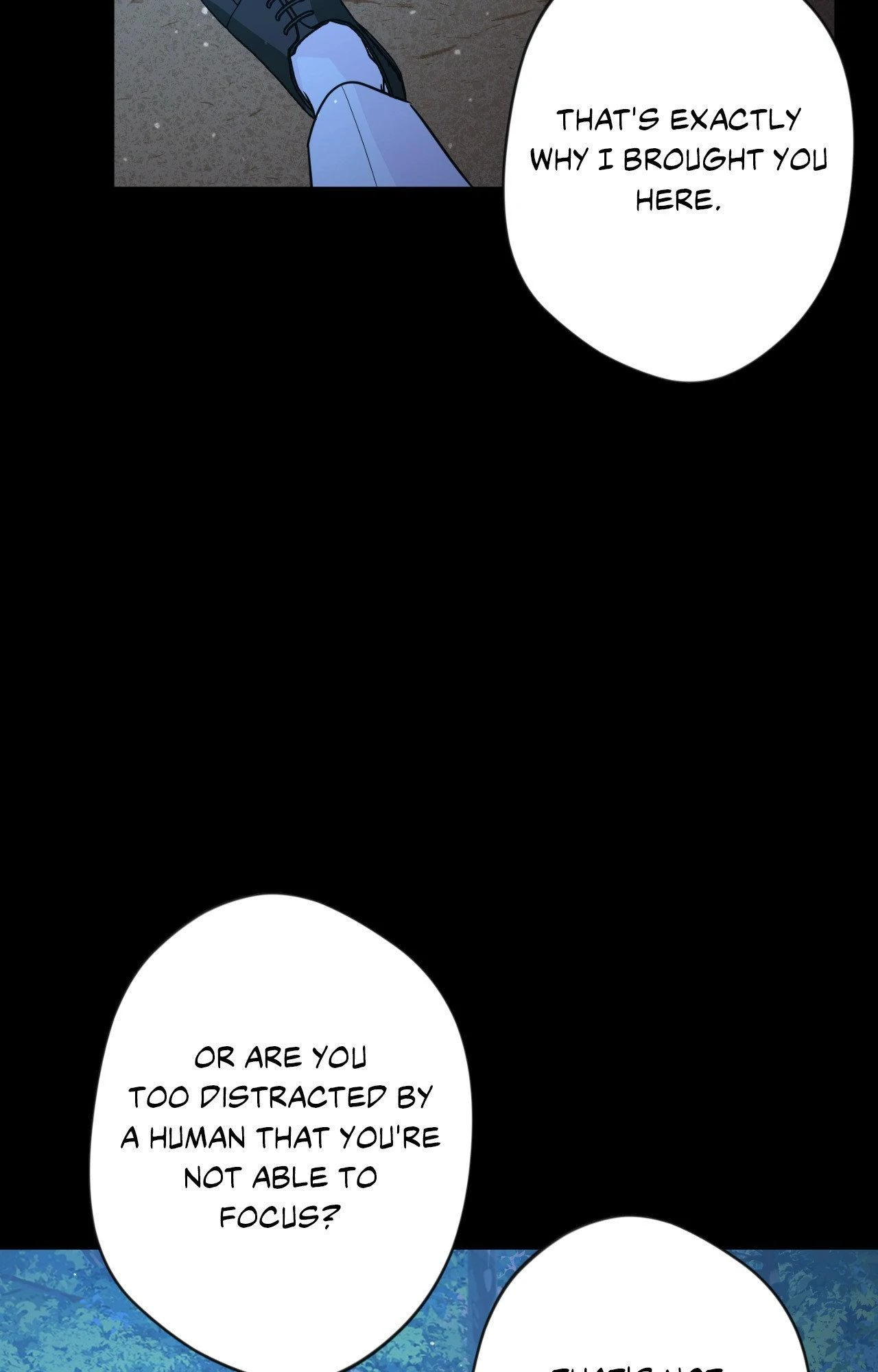 Angel Kiss - Chapter 41 Page 99