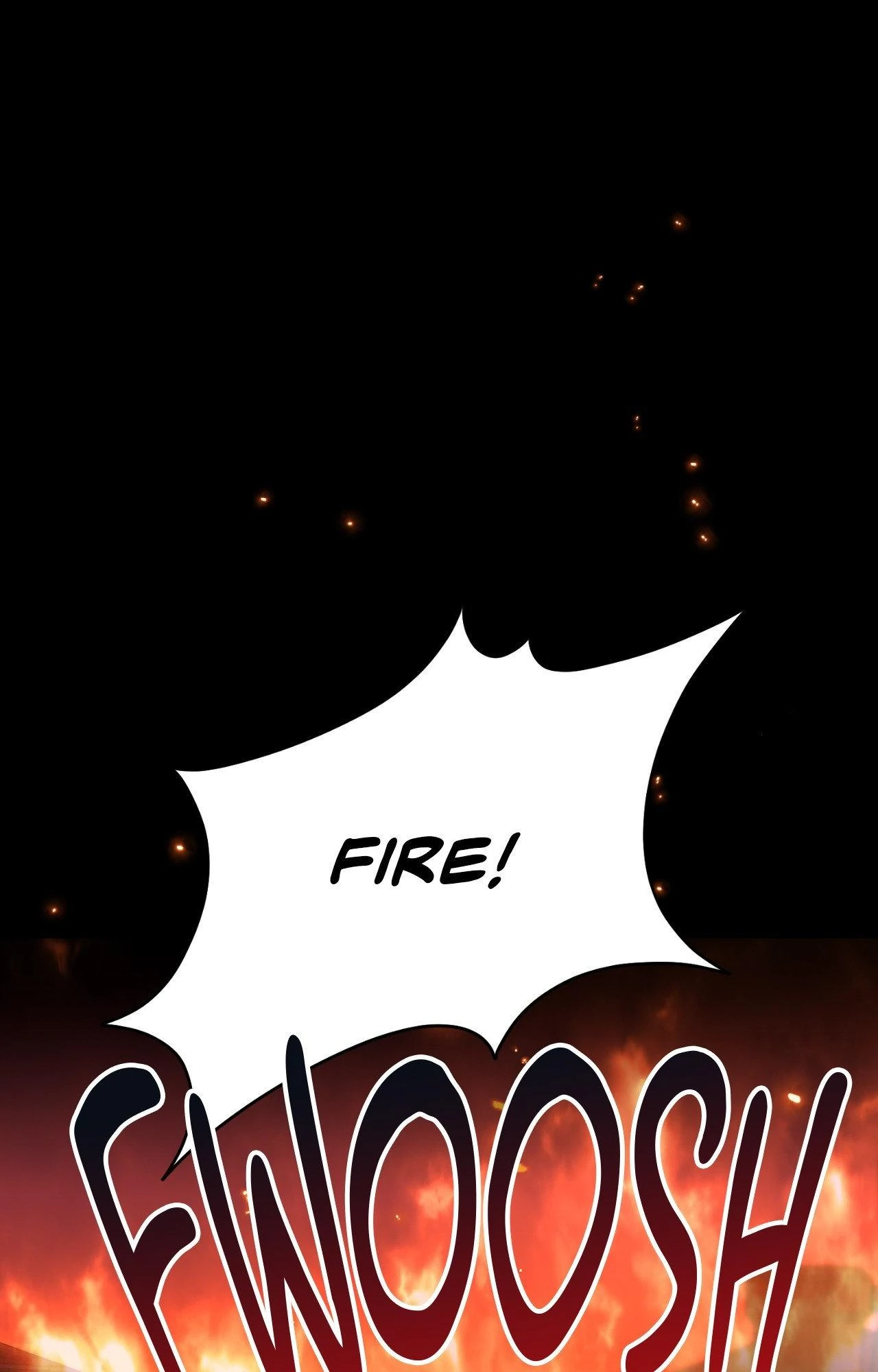 Angel Kiss - Chapter 42 Page 1
