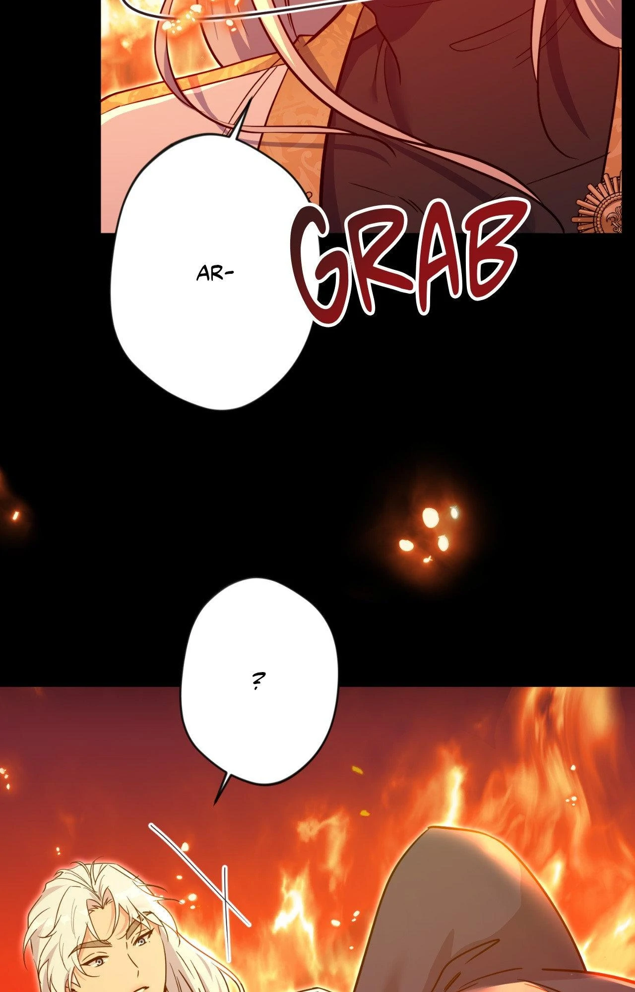 Angel Kiss - Chapter 42 Page 12