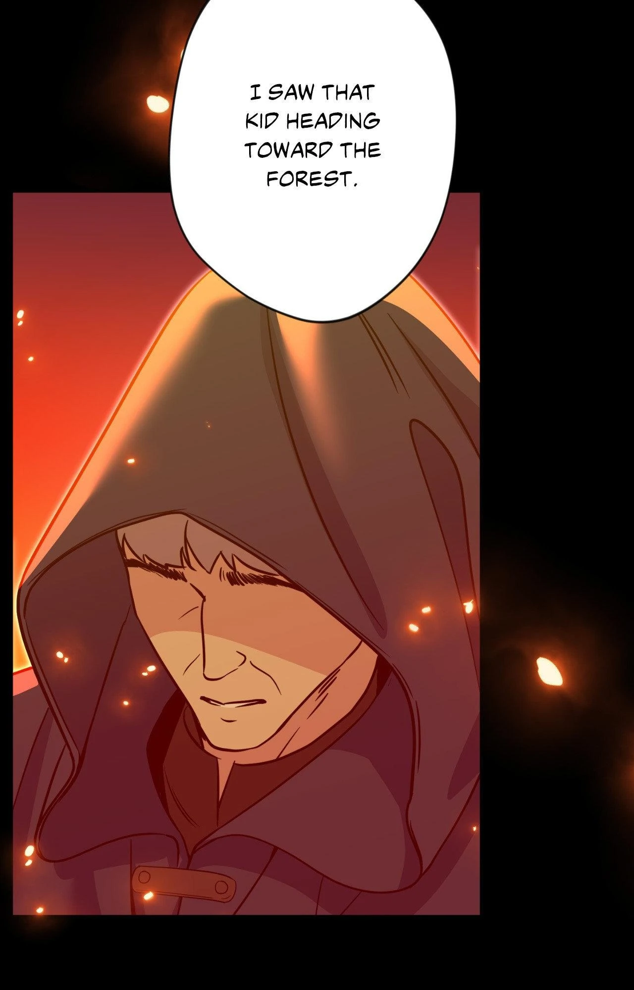 Angel Kiss - Chapter 42 Page 14