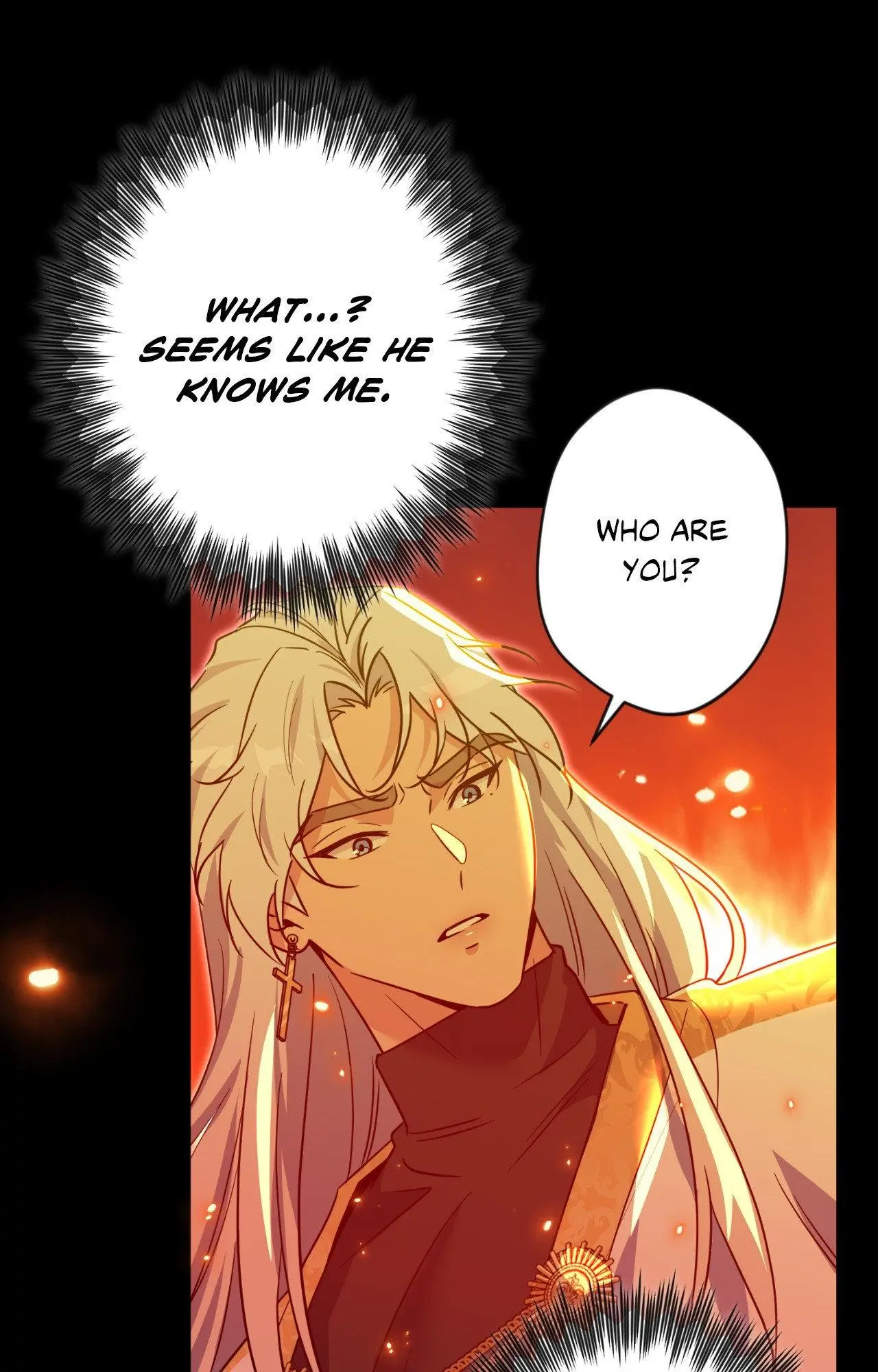 Angel Kiss - Chapter 42 Page 15