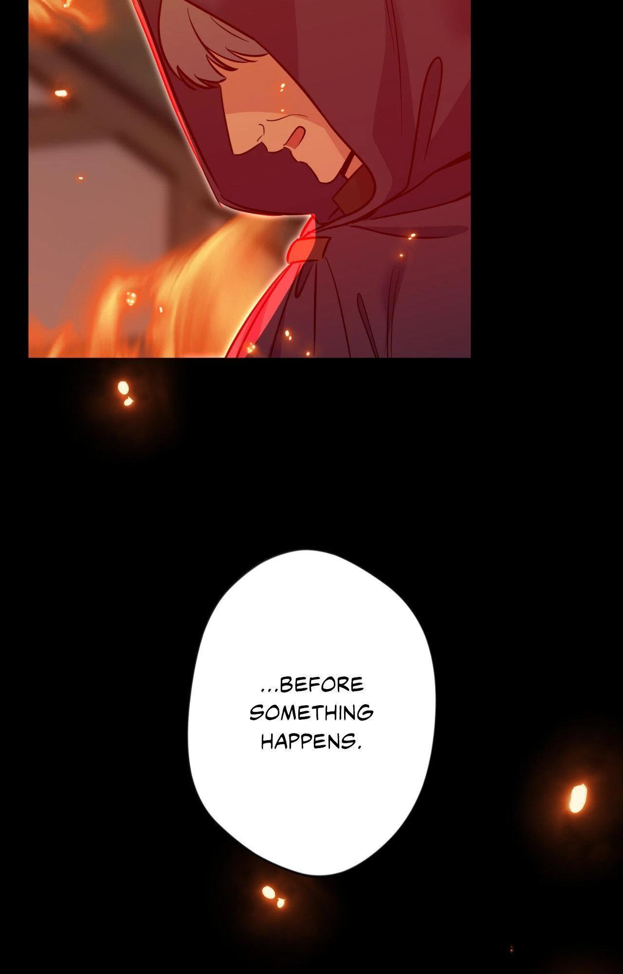Angel Kiss - Chapter 42 Page 17