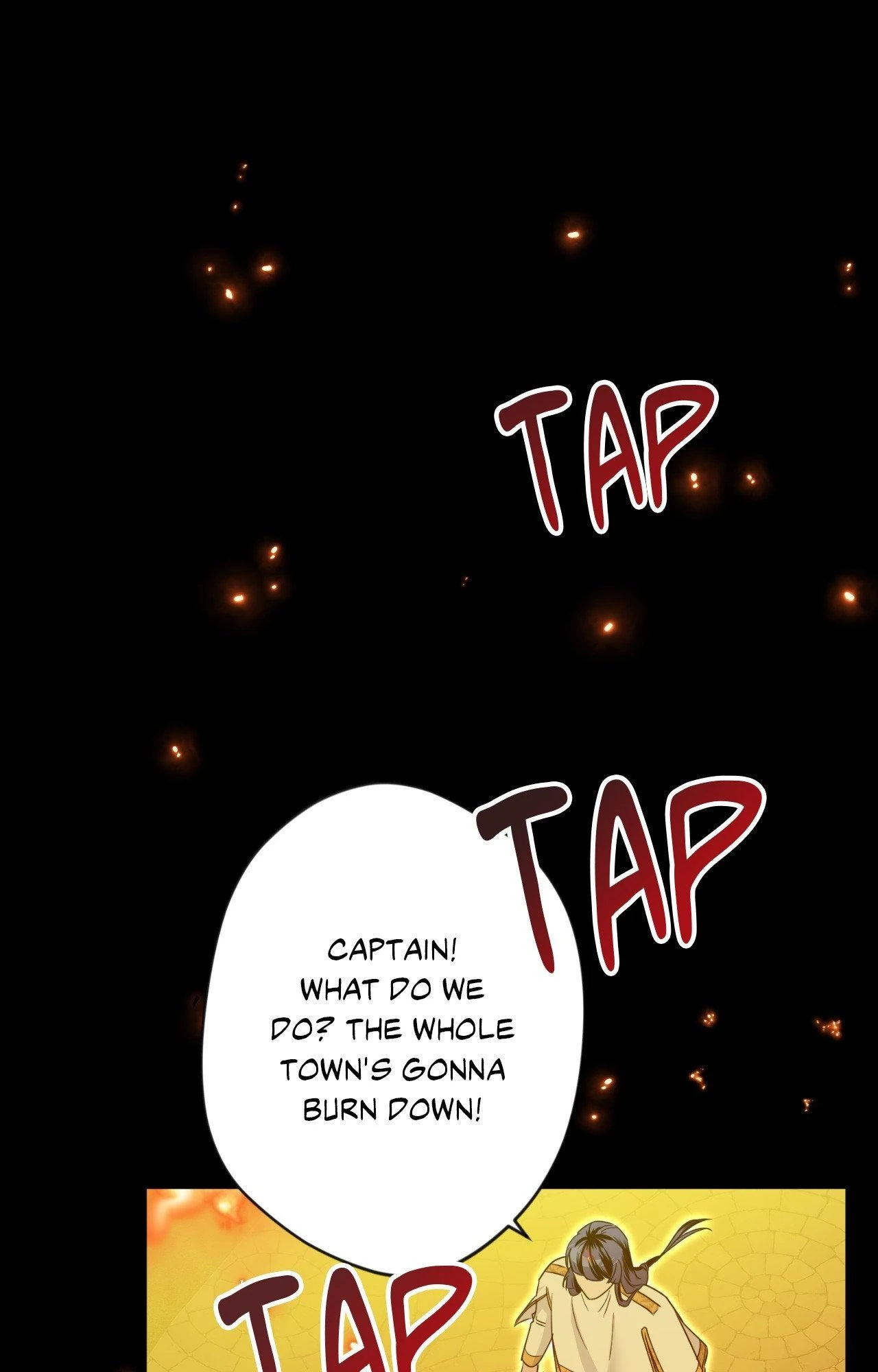 Angel Kiss - Chapter 42 Page 20