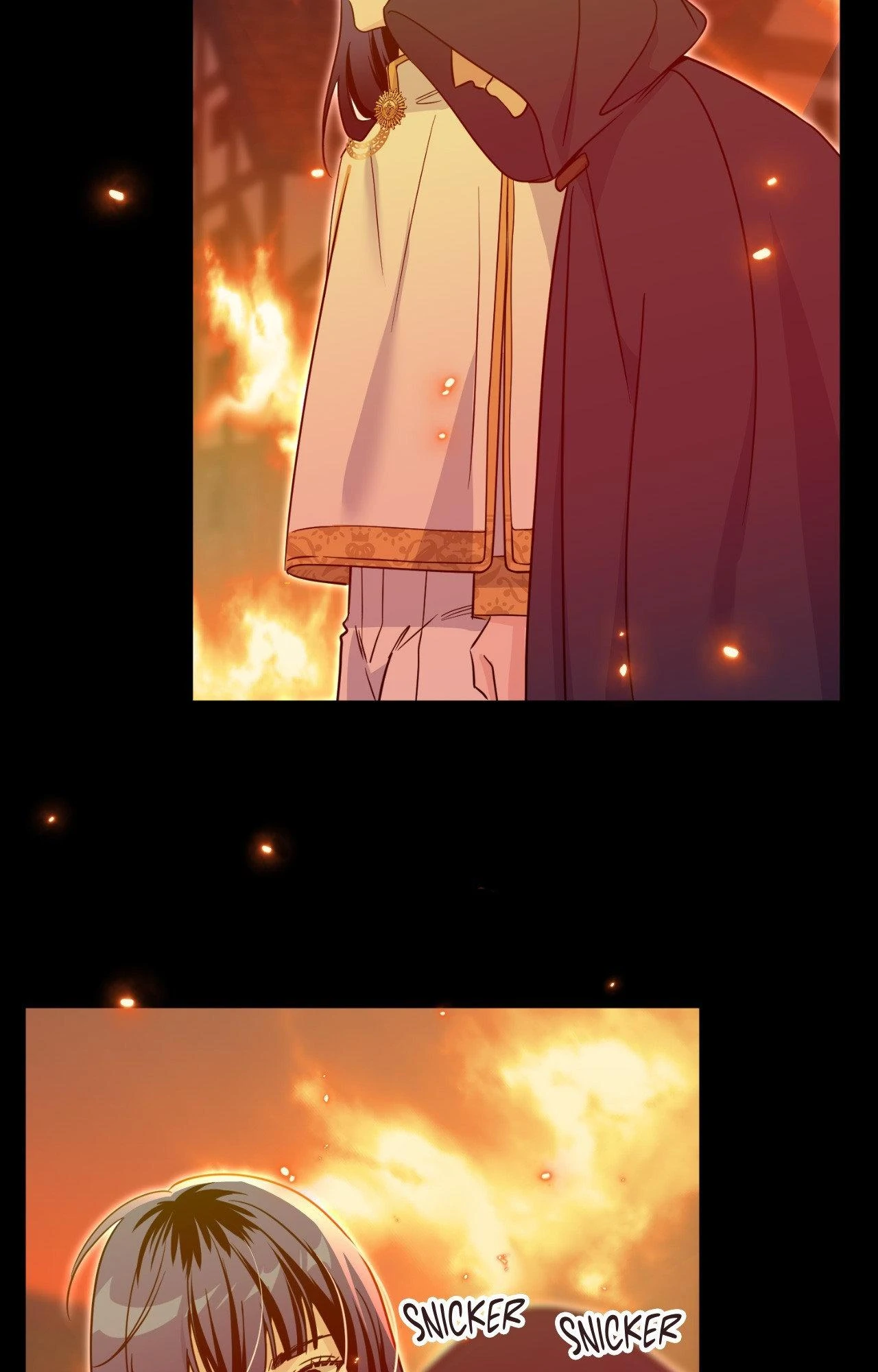 Angel Kiss - Chapter 42 Page 24