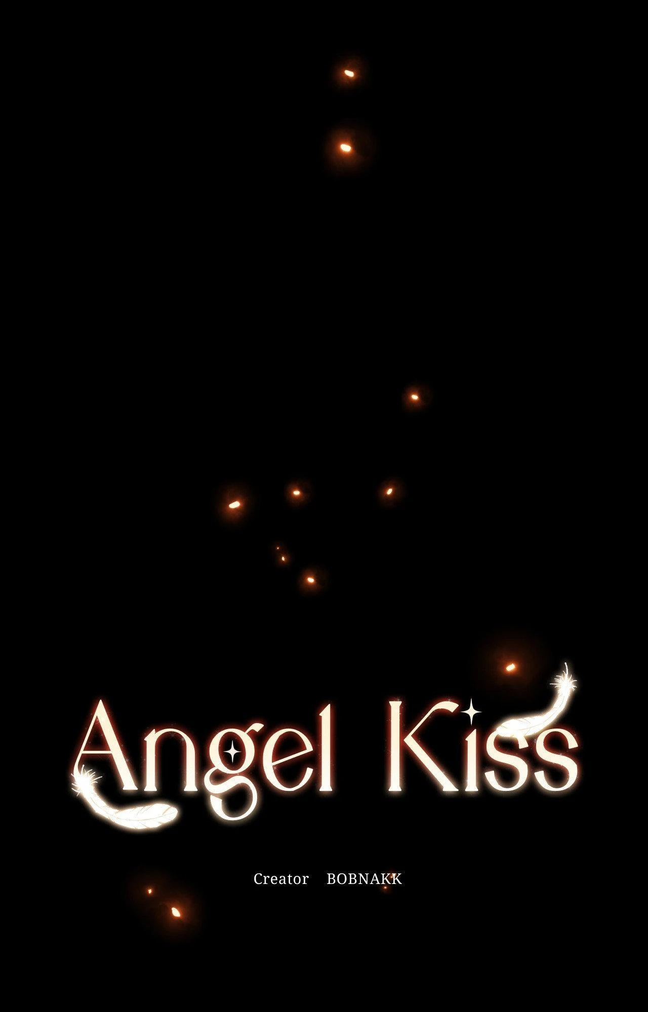 Angel Kiss - Chapter 42 Page 26