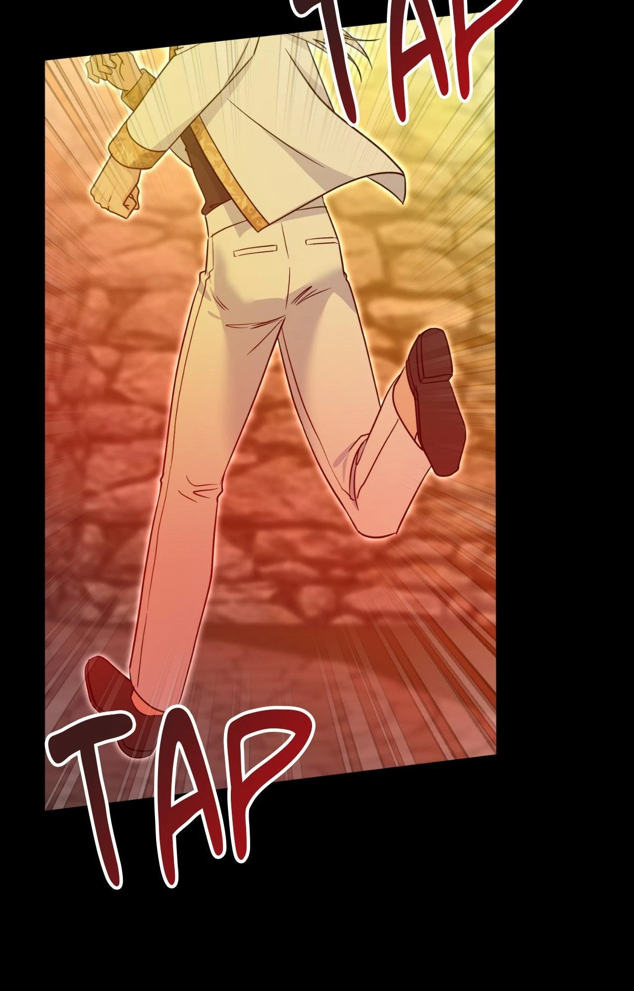 Angel Kiss - Chapter 42 Page 28