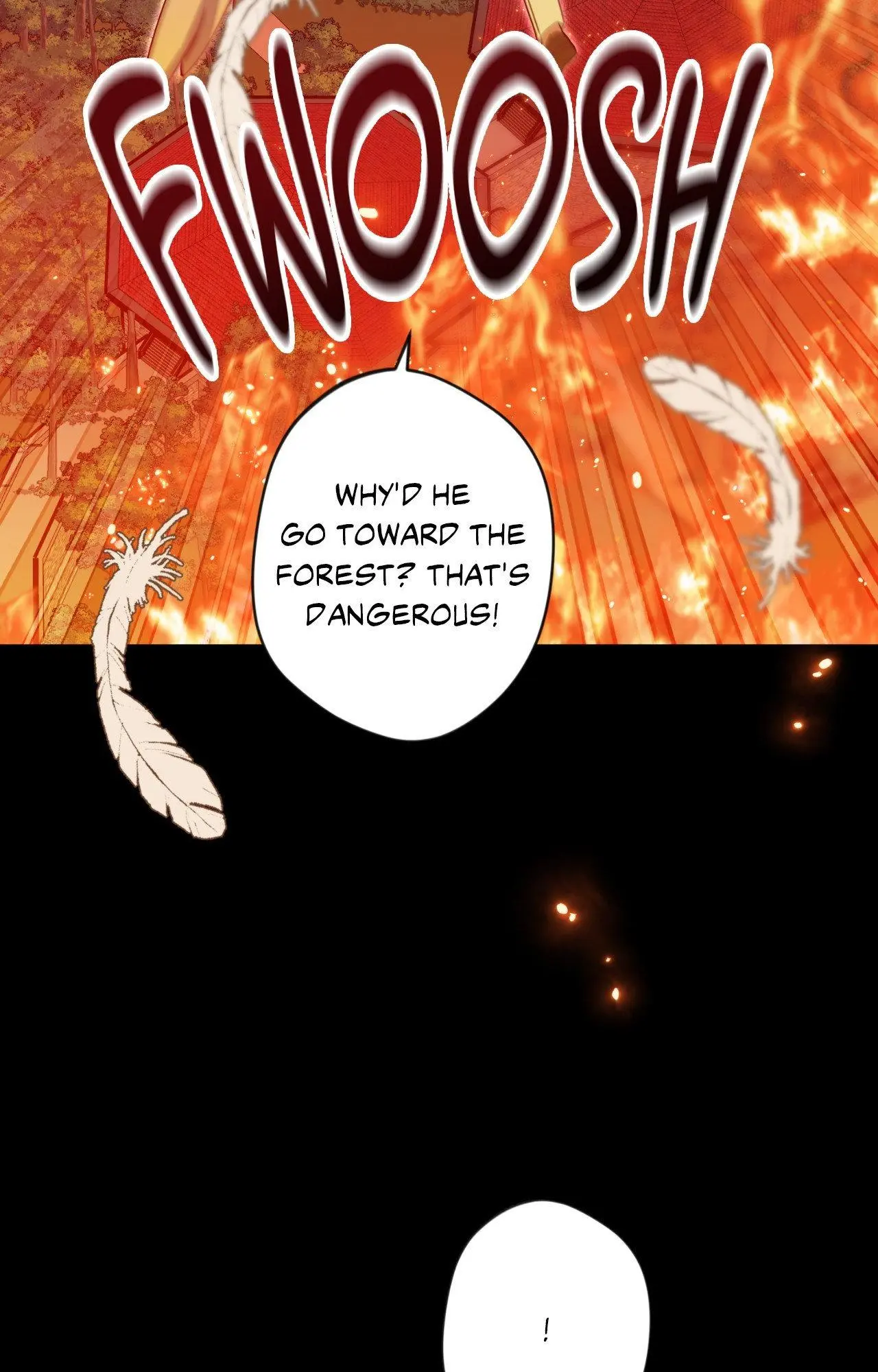 Angel Kiss - Chapter 42 Page 31