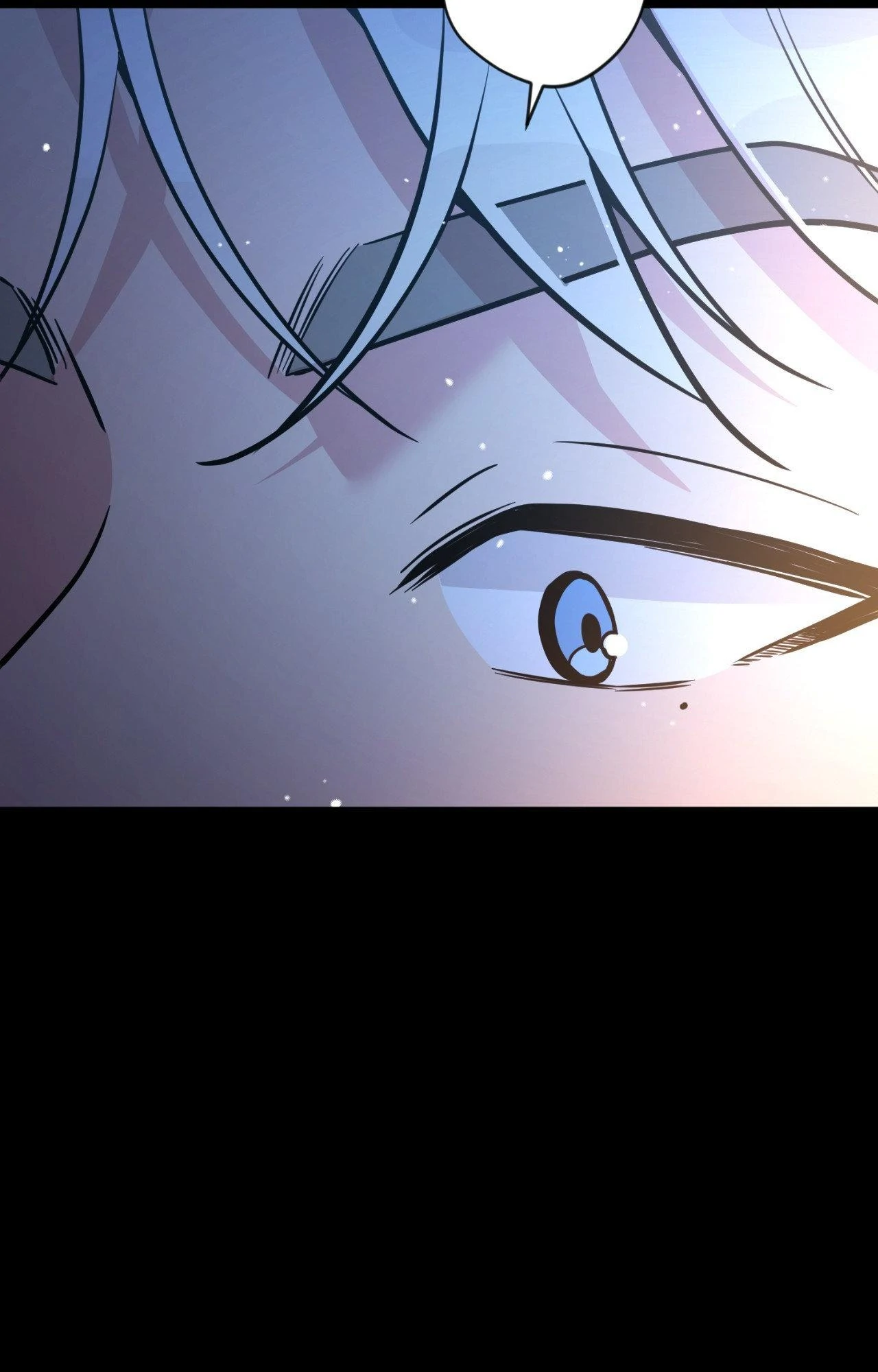 Angel Kiss - Chapter 42 Page 32