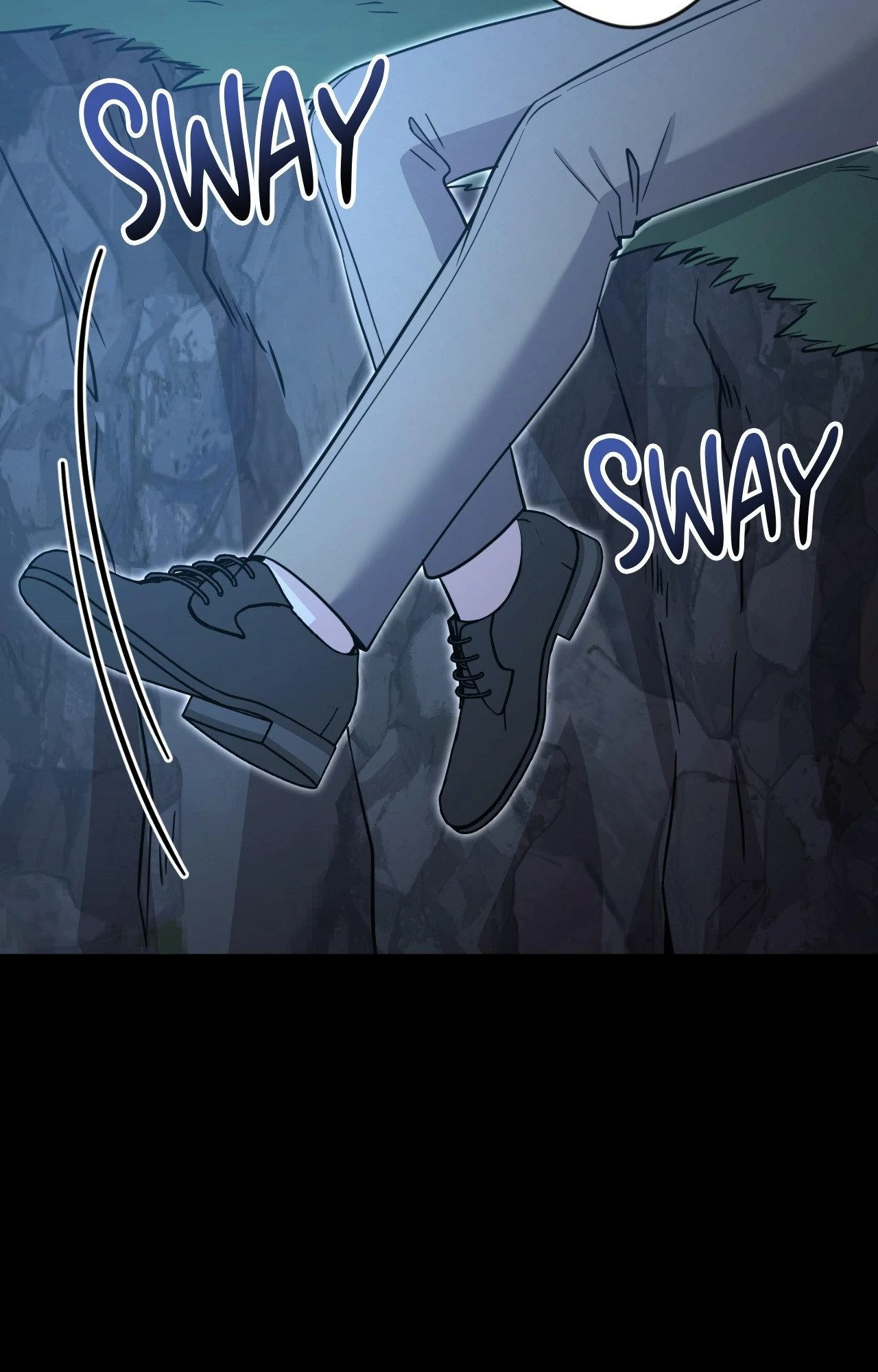 Angel Kiss - Chapter 42 Page 35