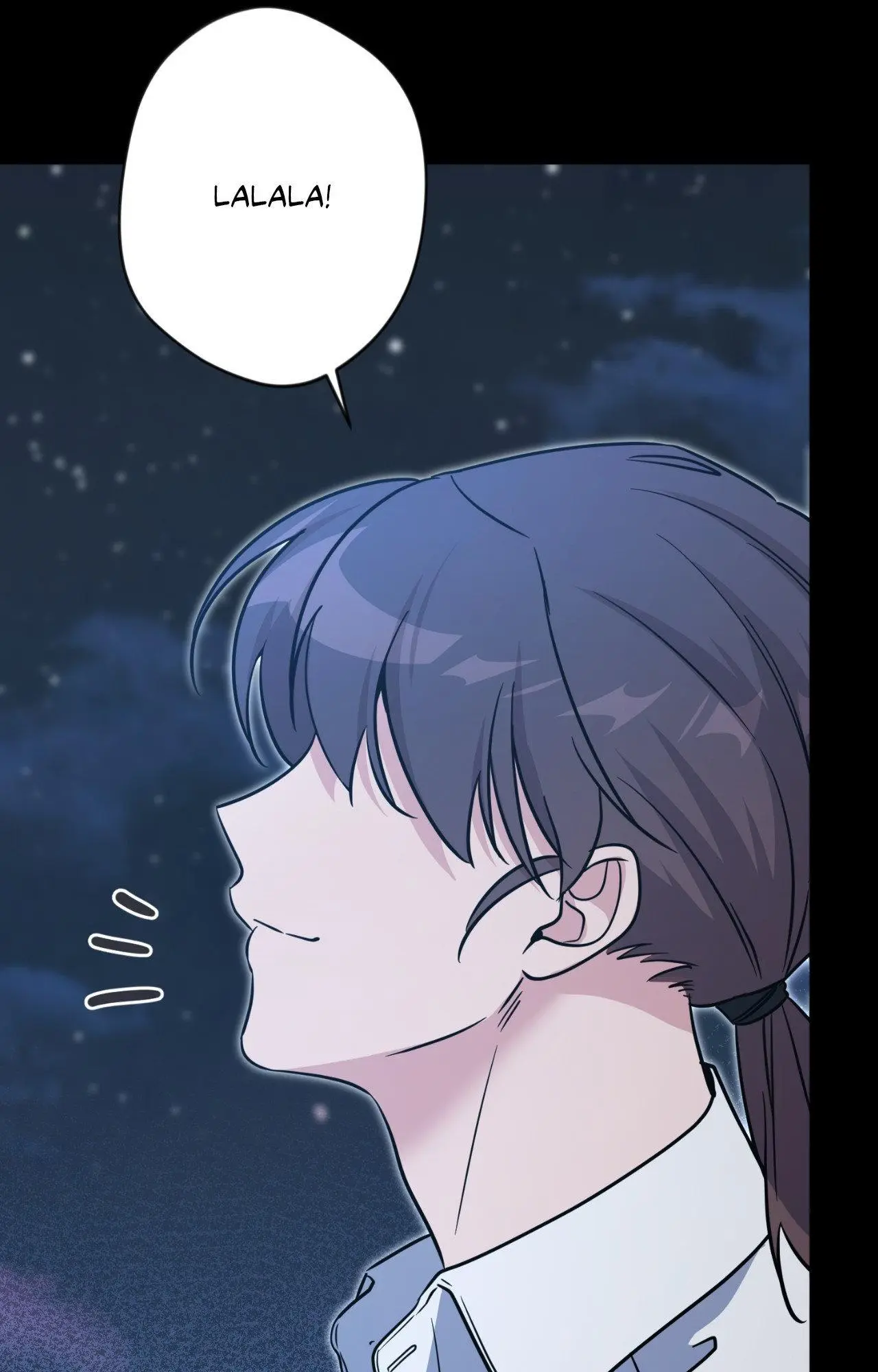 Angel Kiss - Chapter 42 Page 36