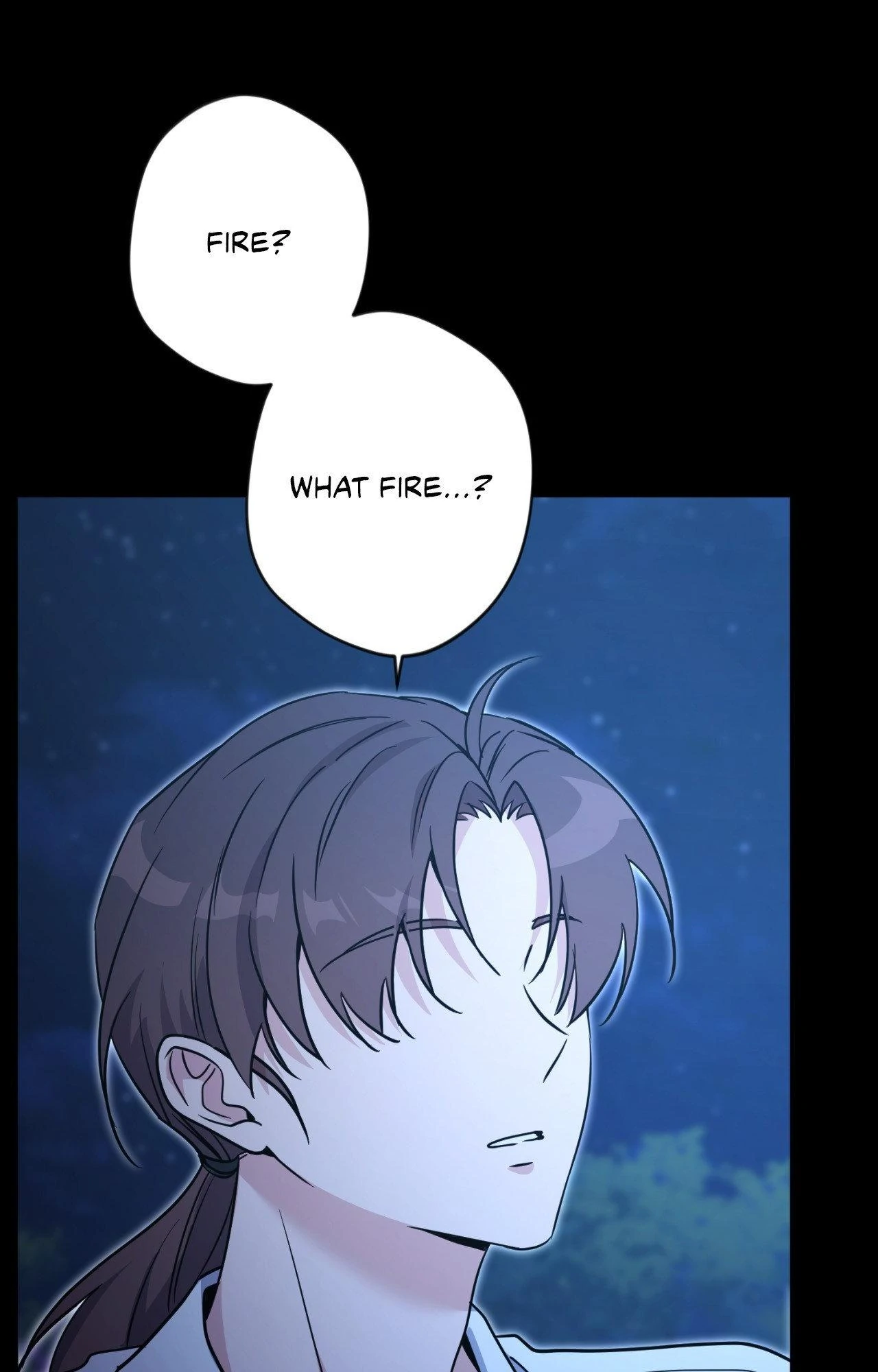 Angel Kiss - Chapter 42 Page 40