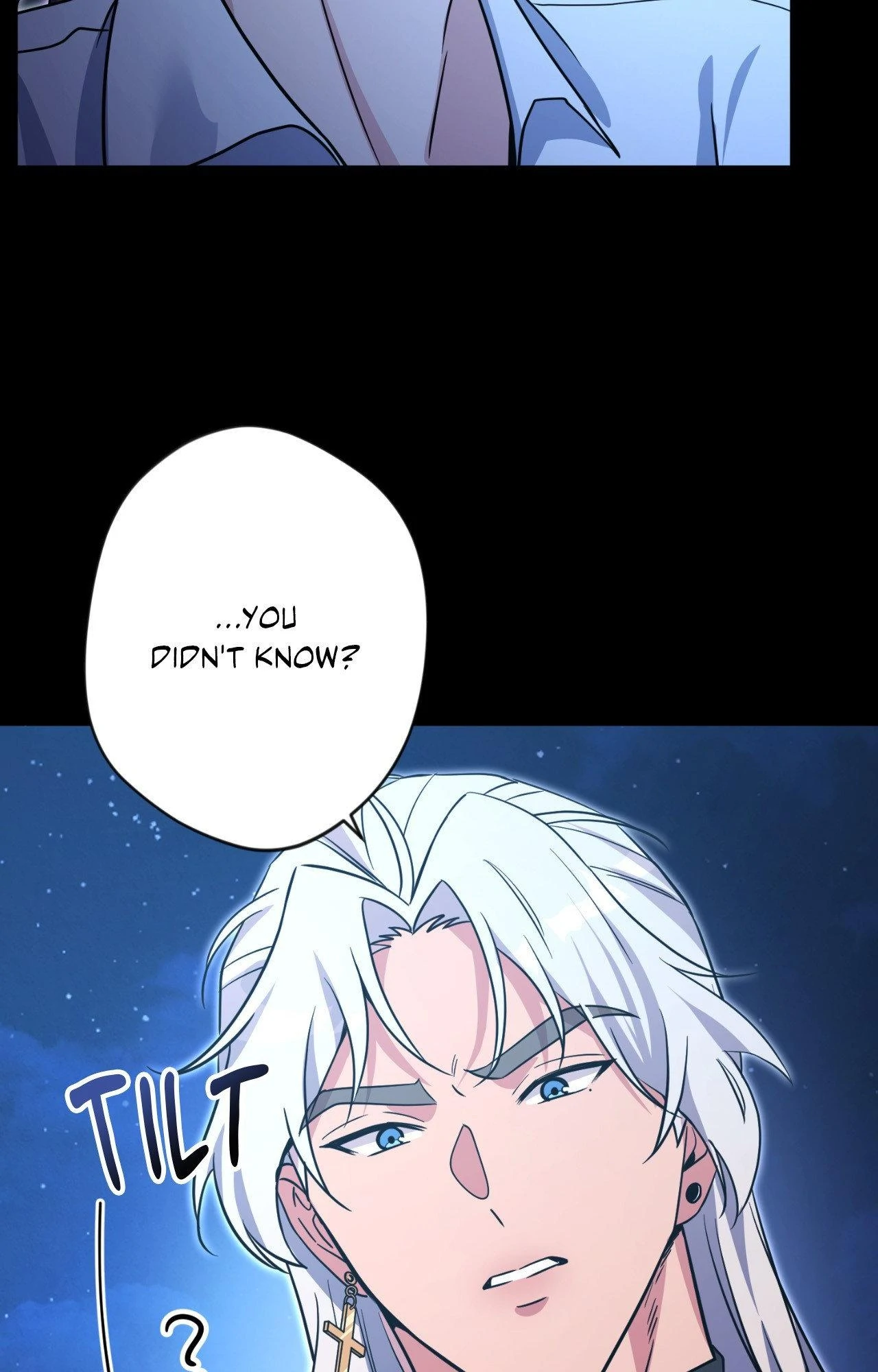 Angel Kiss - Chapter 42 Page 41