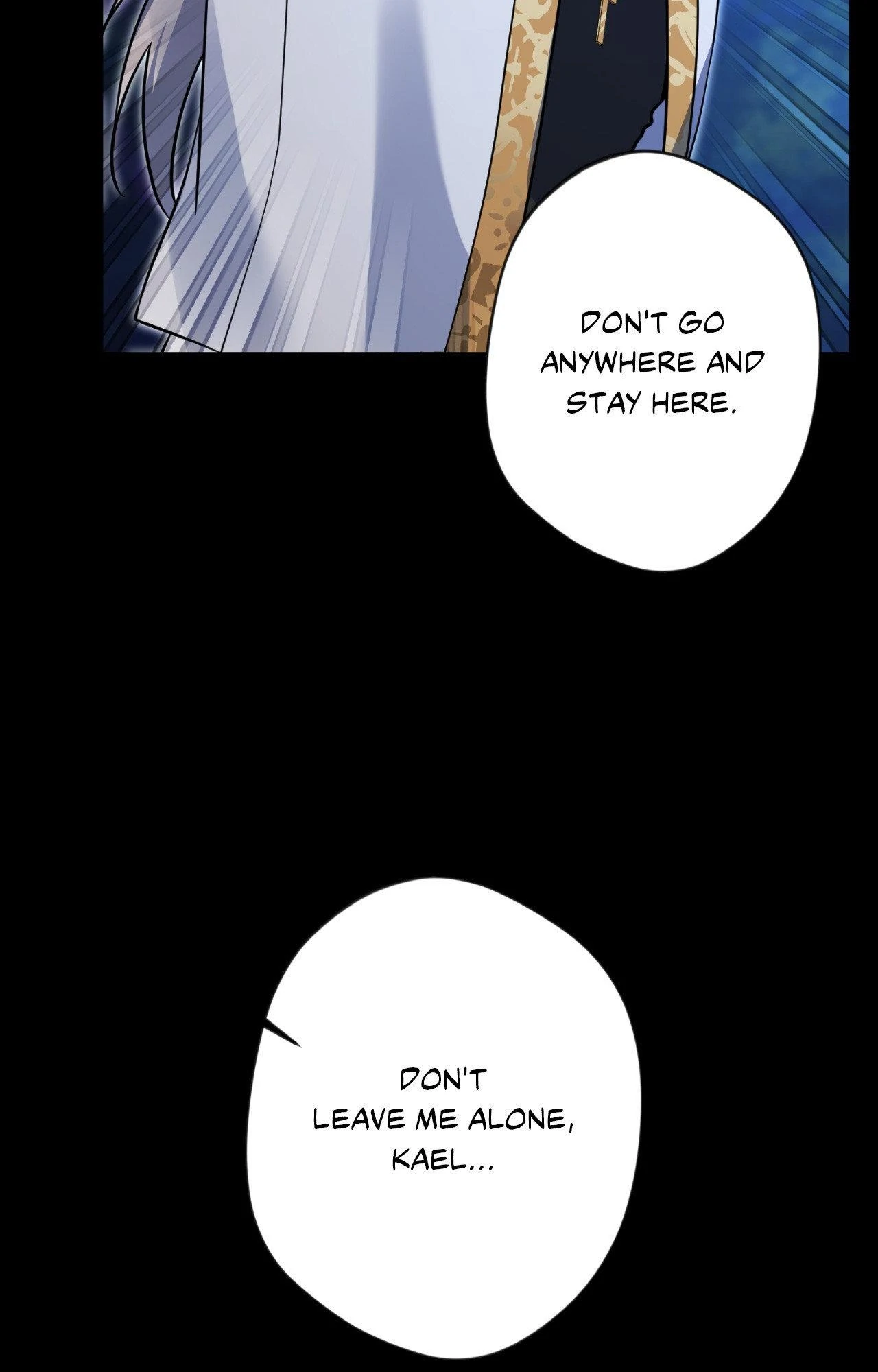 Angel Kiss - Chapter 42 Page 51