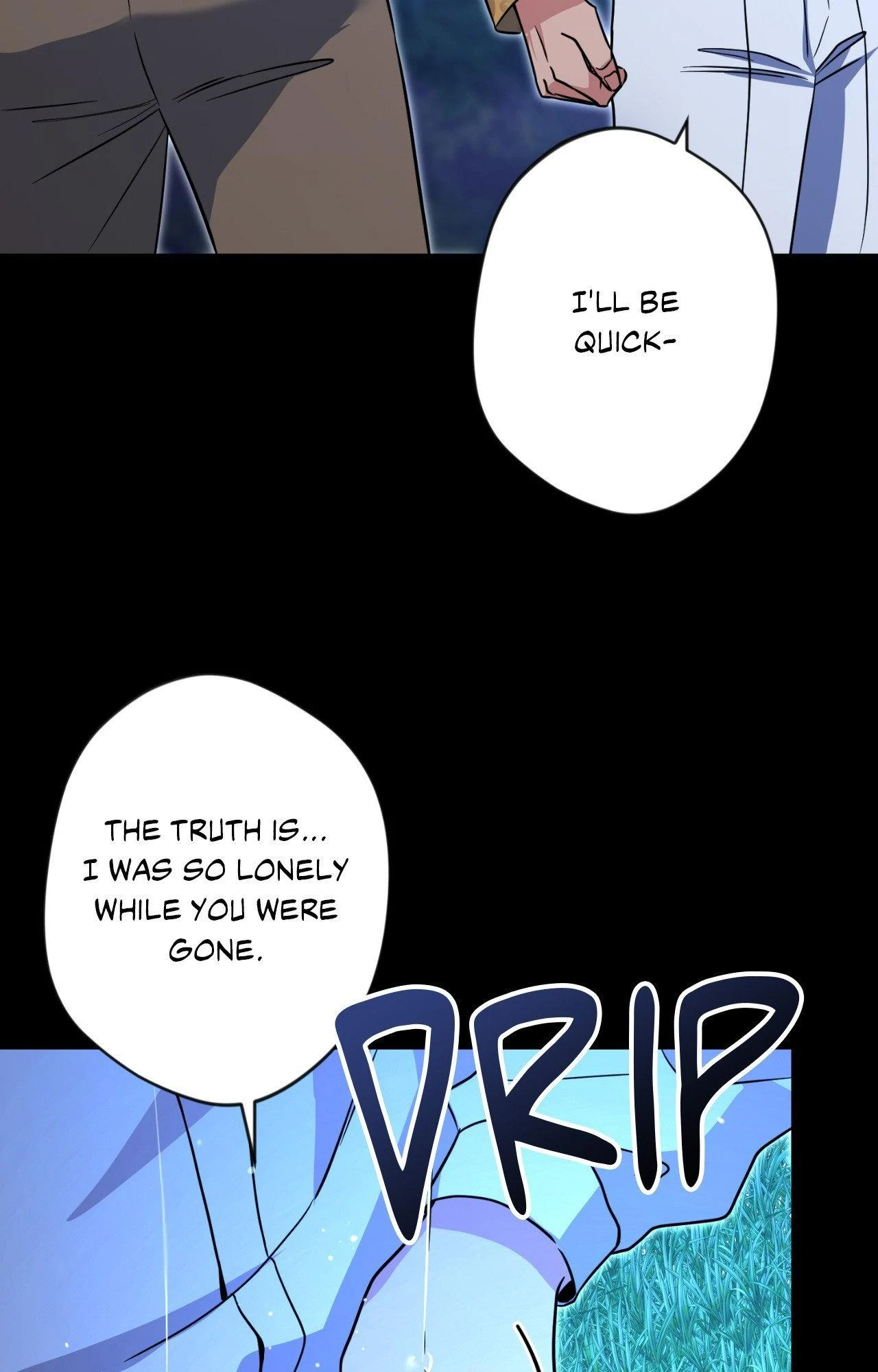 Angel Kiss - Chapter 42 Page 54