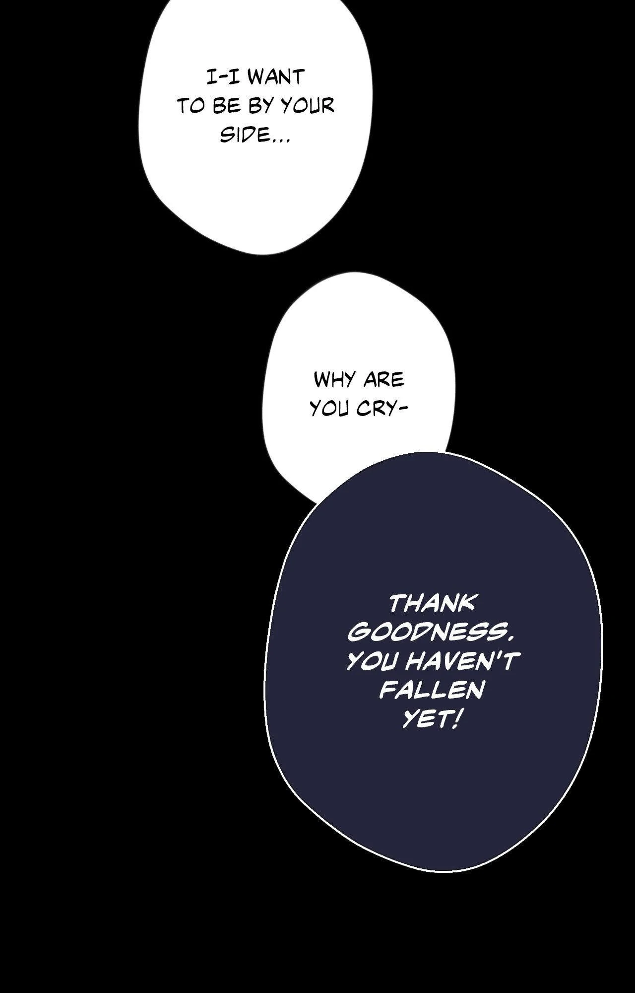 Angel Kiss - Chapter 42 Page 56
