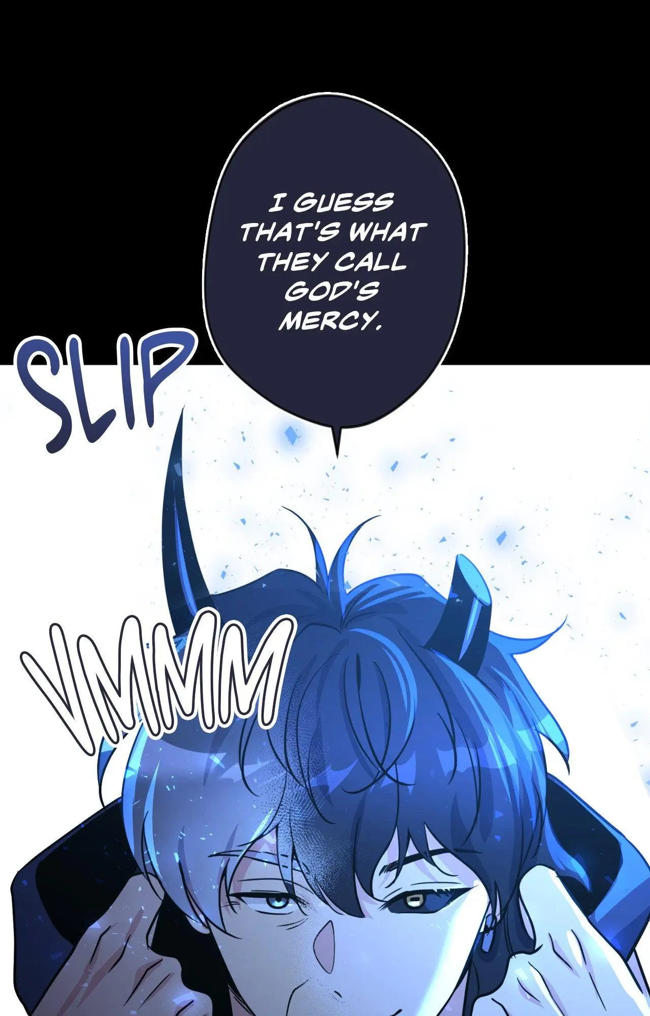 Angel Kiss - Chapter 42 Page 57