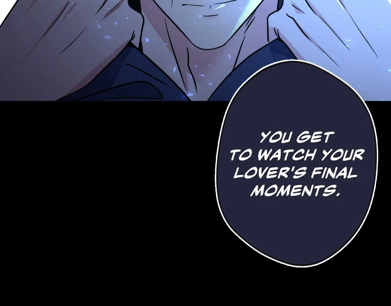 Angel Kiss - Chapter 42 Page 58