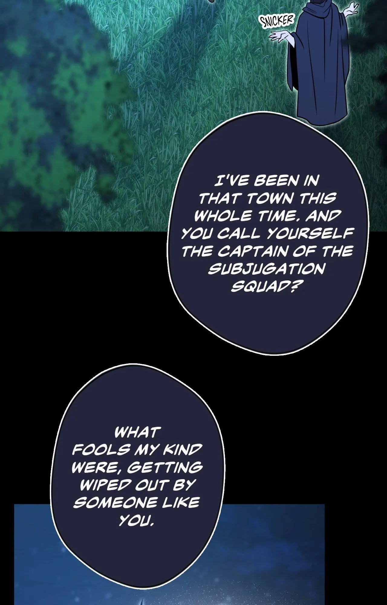 Angel Kiss - Chapter 42 Page 61