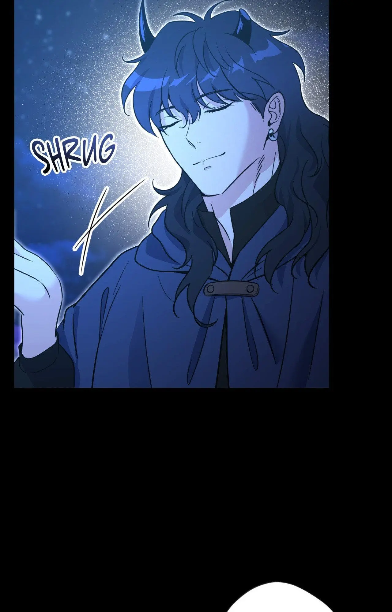 Angel Kiss - Chapter 42 Page 62