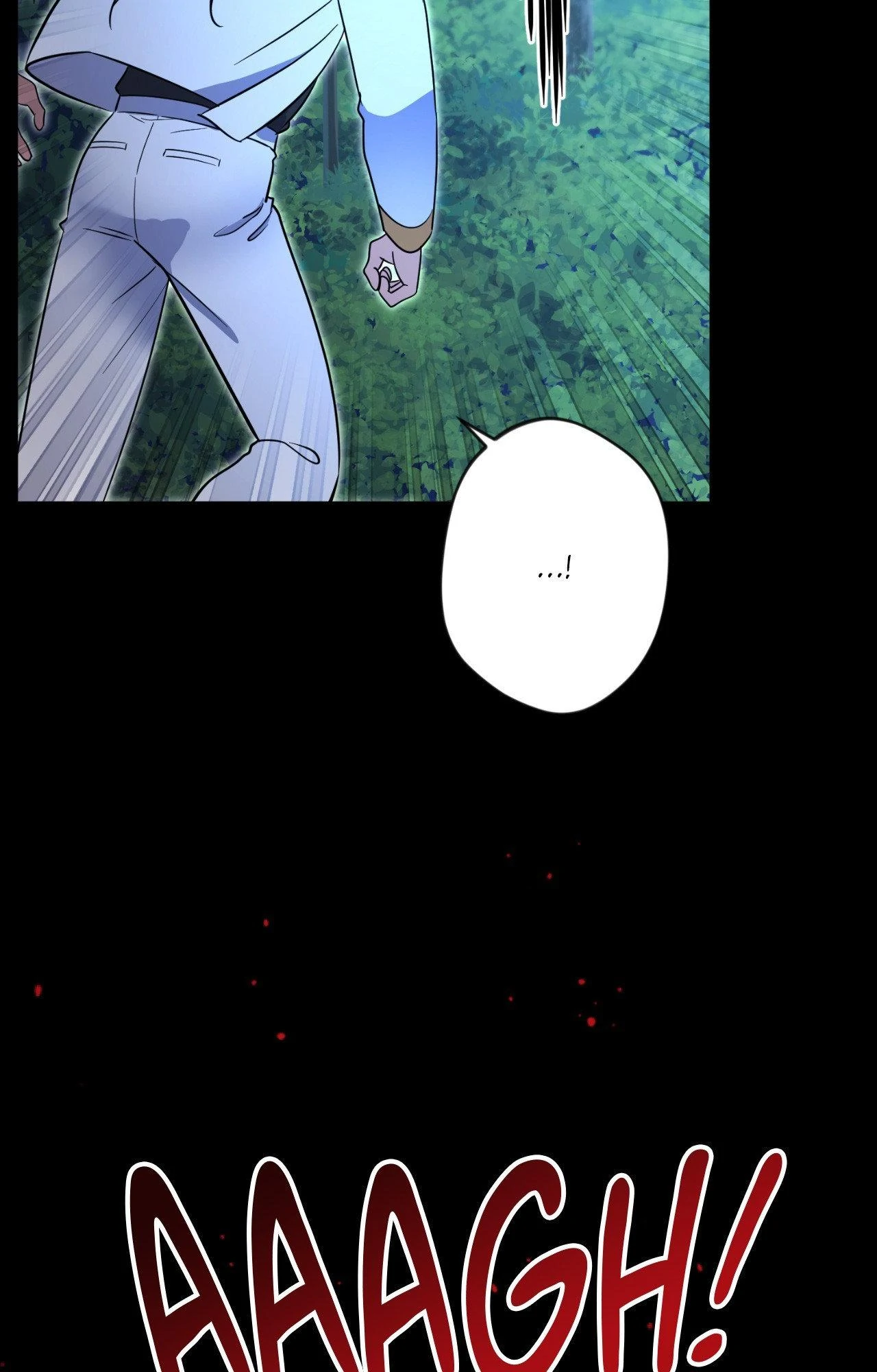 Angel Kiss - Chapter 42 Page 65