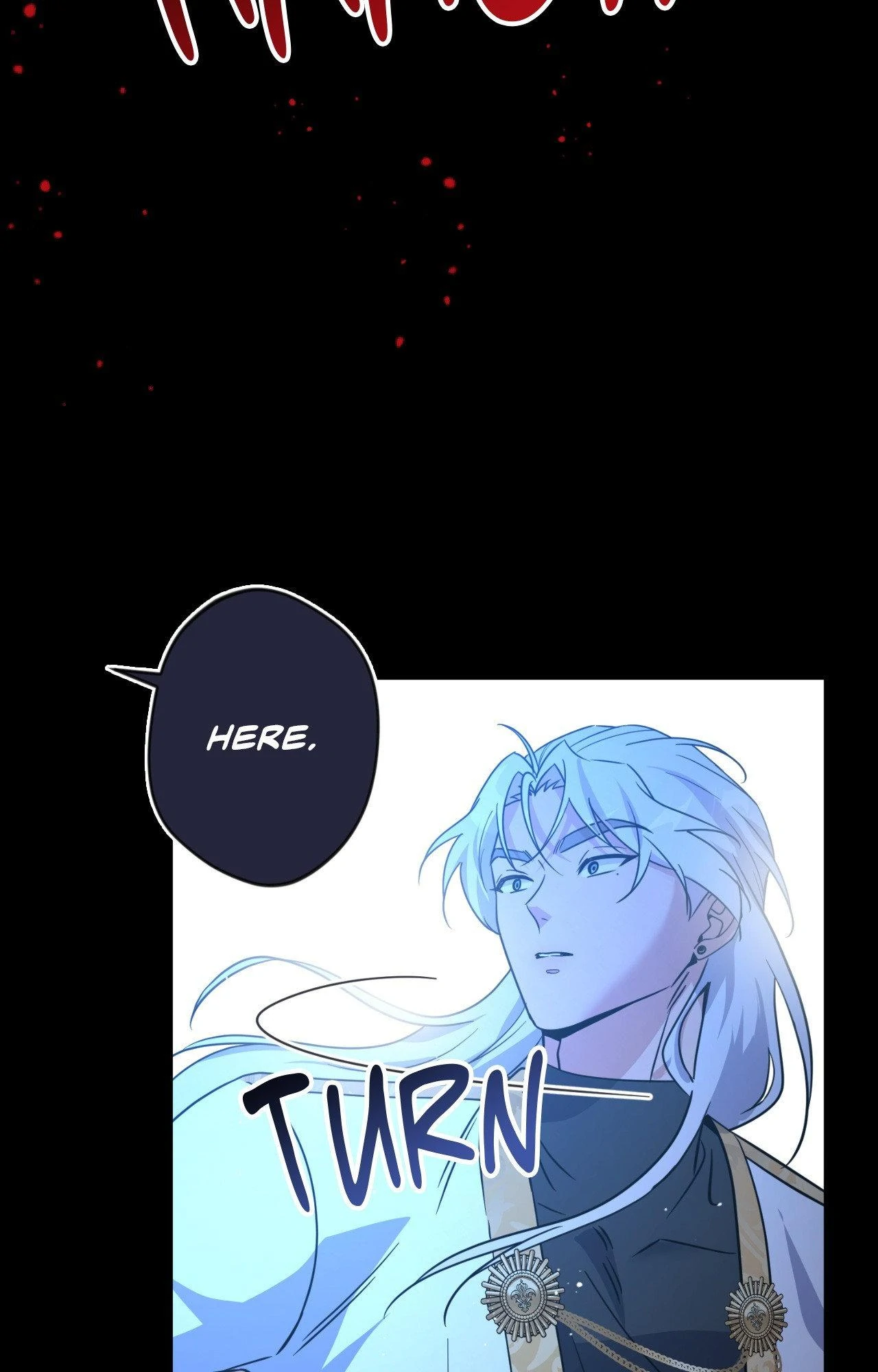 Angel Kiss - Chapter 42 Page 66