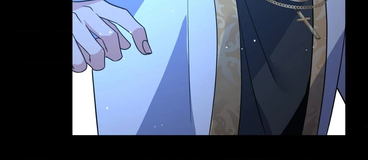 Angel Kiss - Chapter 42 Page 67