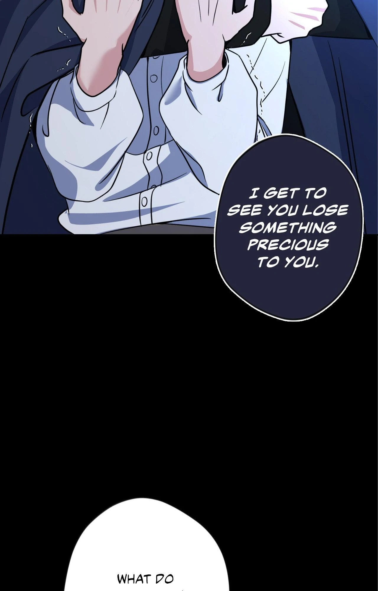 Angel Kiss - Chapter 42 Page 70