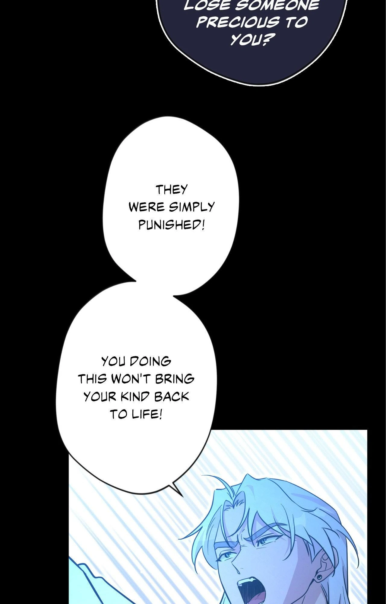 Angel Kiss - Chapter 42 Page 72