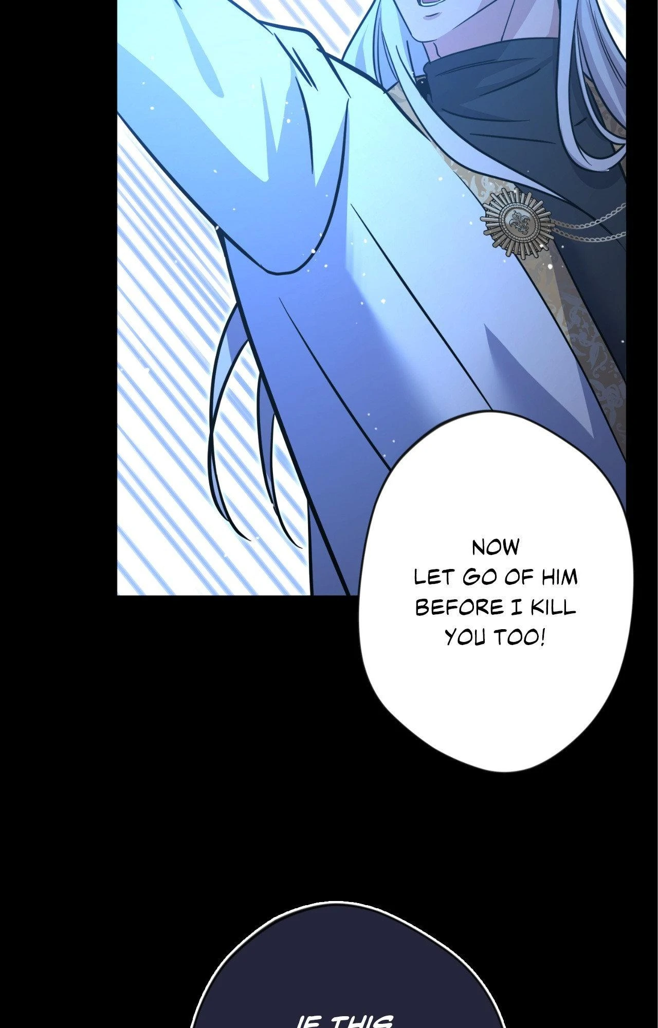 Angel Kiss - Chapter 42 Page 73