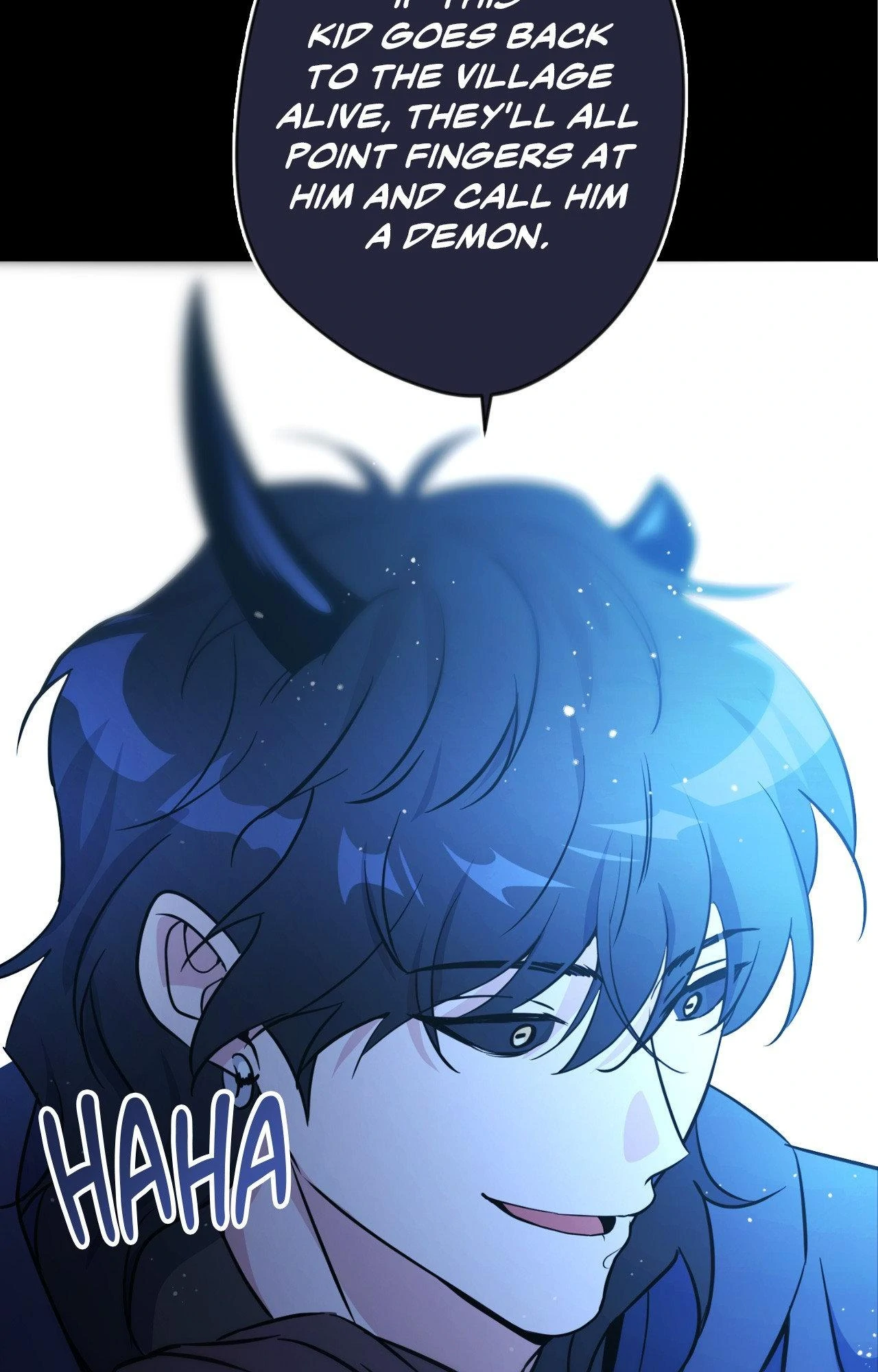 Angel Kiss - Chapter 42 Page 74