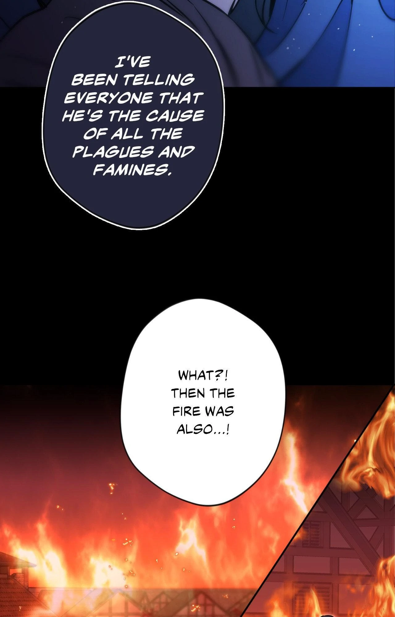 Angel Kiss - Chapter 42 Page 75