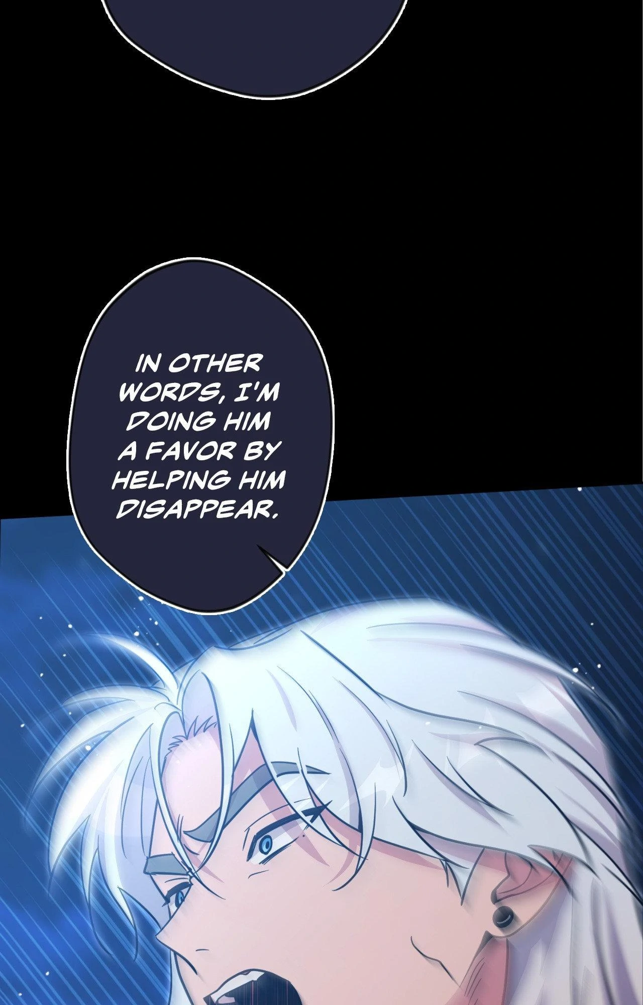 Angel Kiss - Chapter 42 Page 77