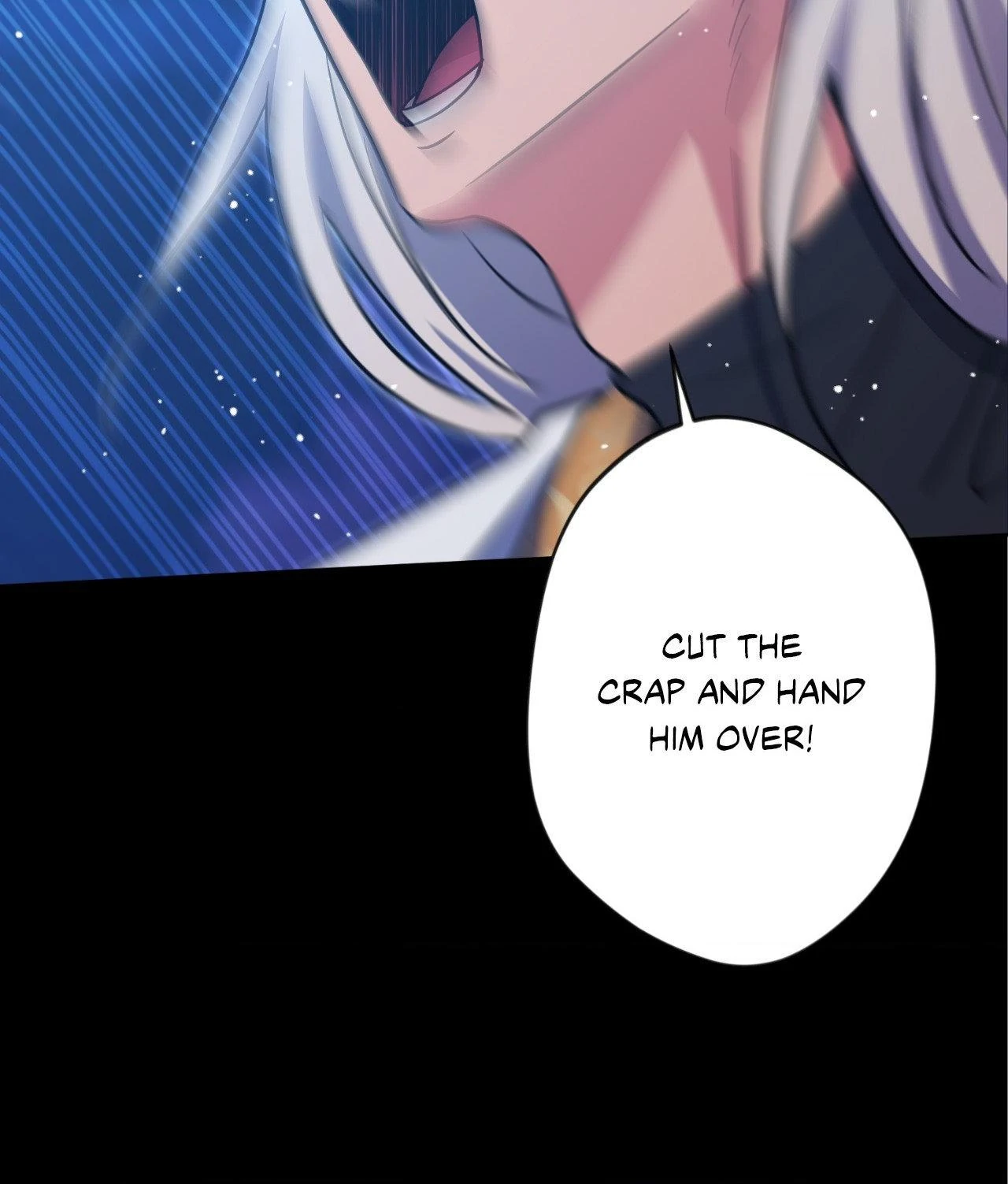 Angel Kiss - Chapter 42 Page 78
