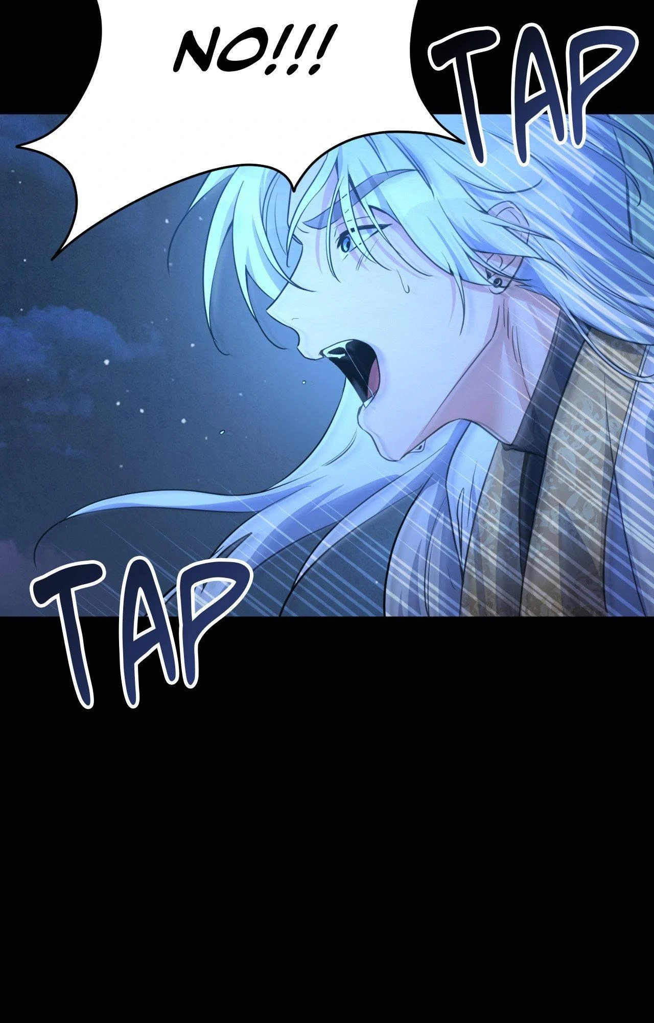 Angel Kiss - Chapter 42 Page 85