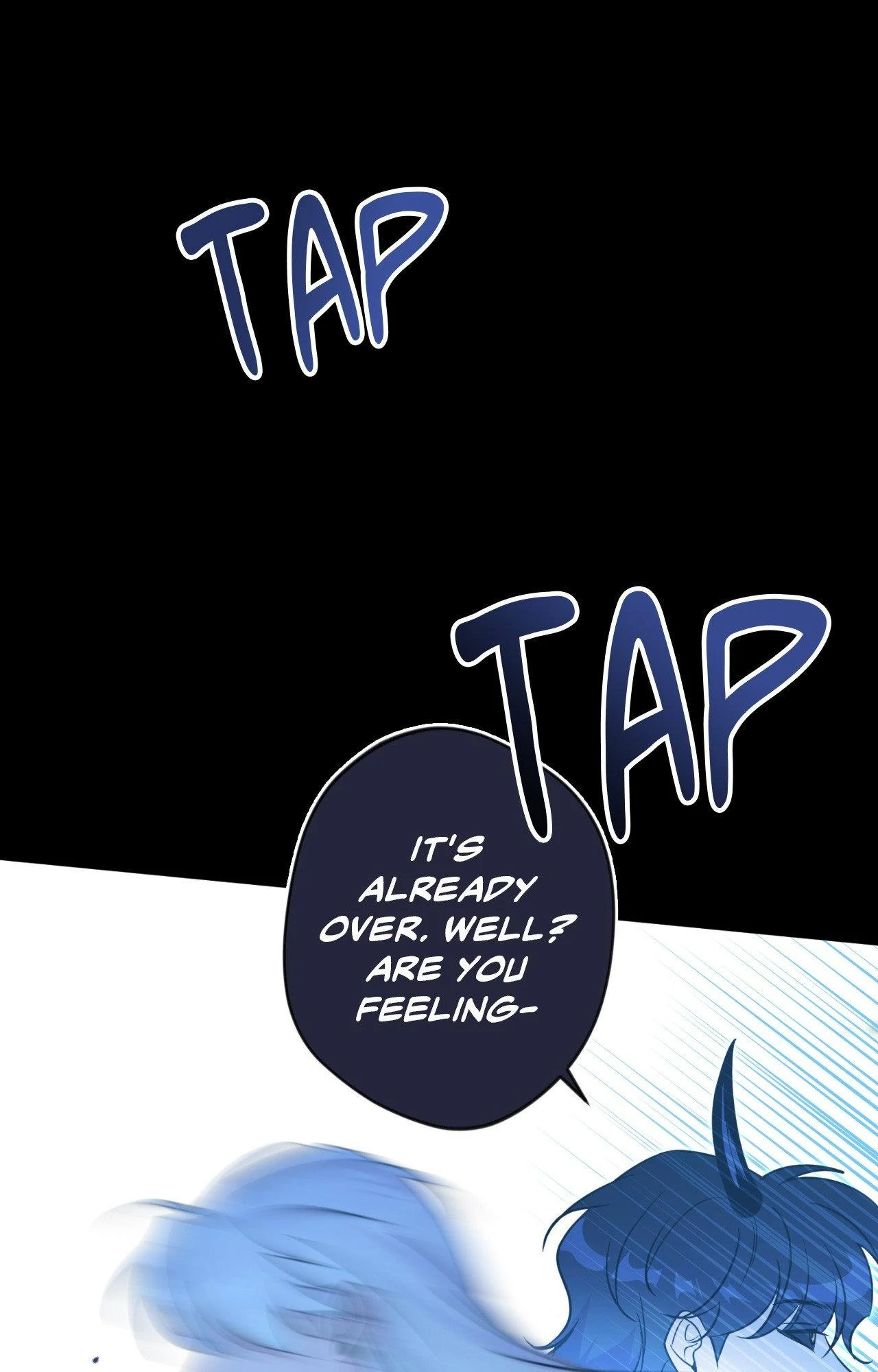 Angel Kiss - Chapter 42 Page 87