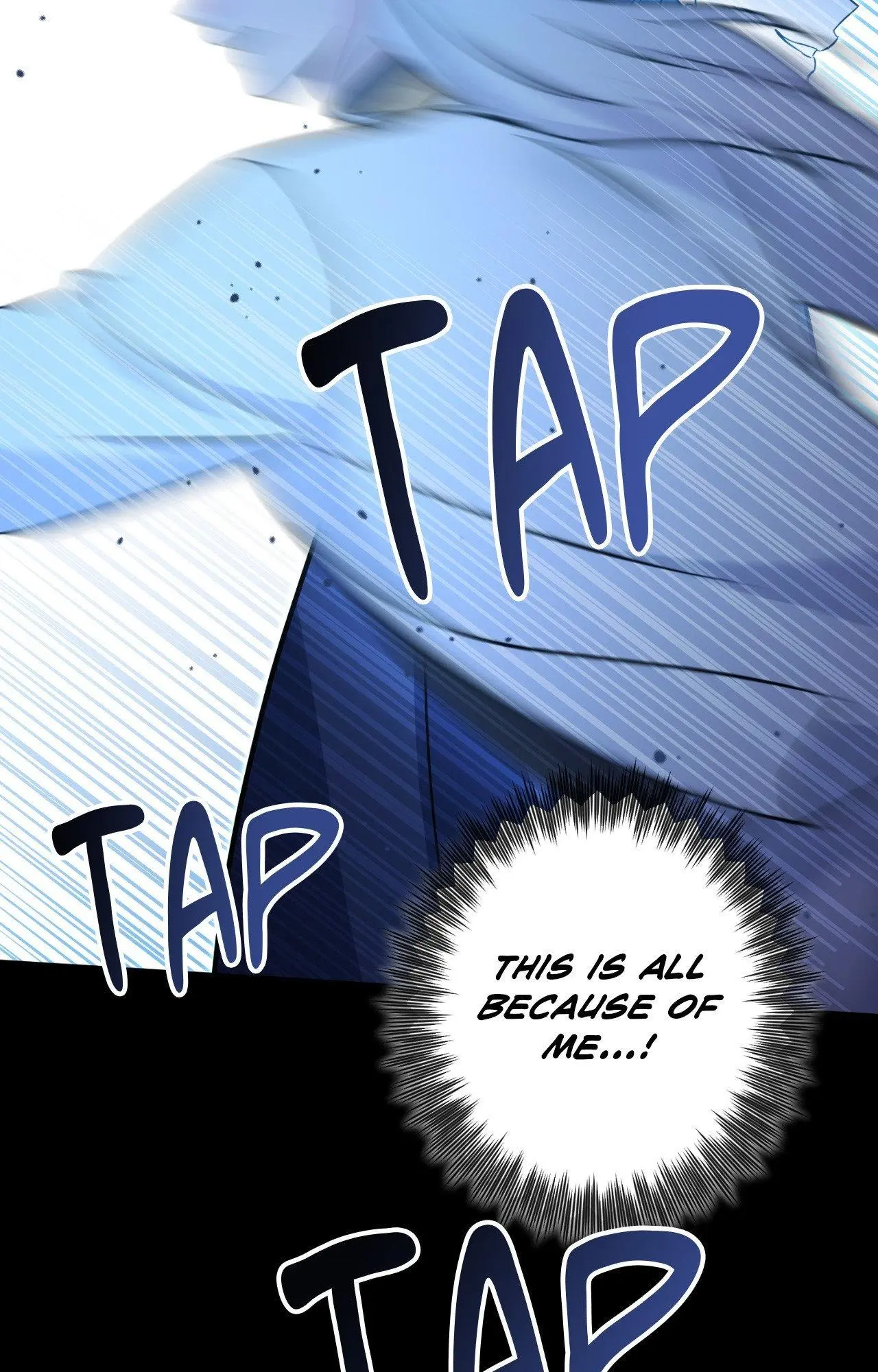 Angel Kiss - Chapter 42 Page 88