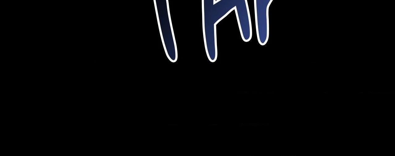 Angel Kiss - Chapter 42 Page 89