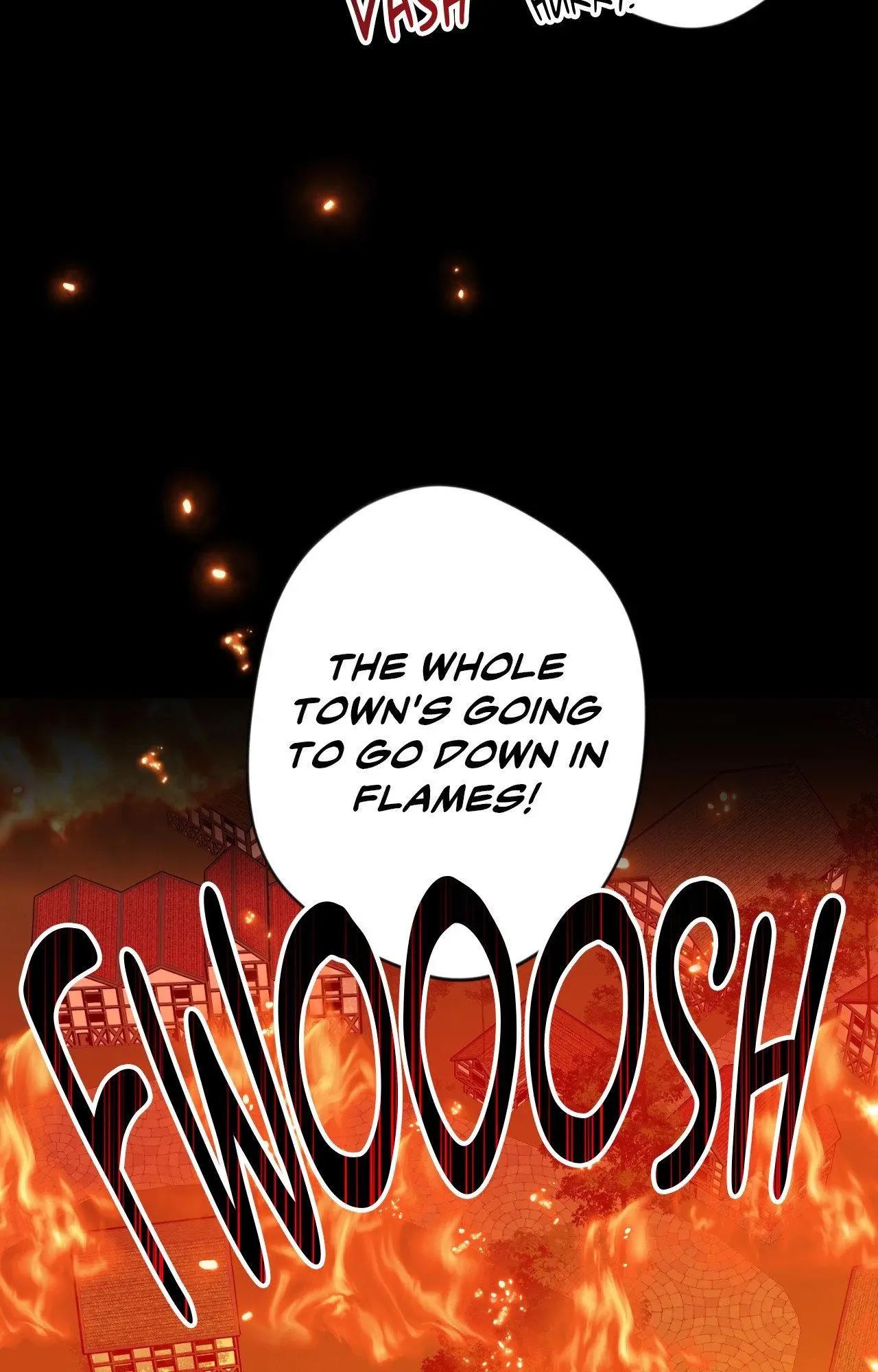 Angel Kiss - Chapter 42 Page 9