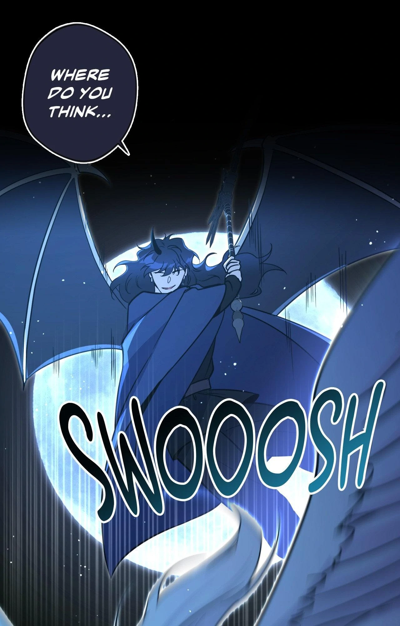 Angel Kiss - Chapter 42 Page 91